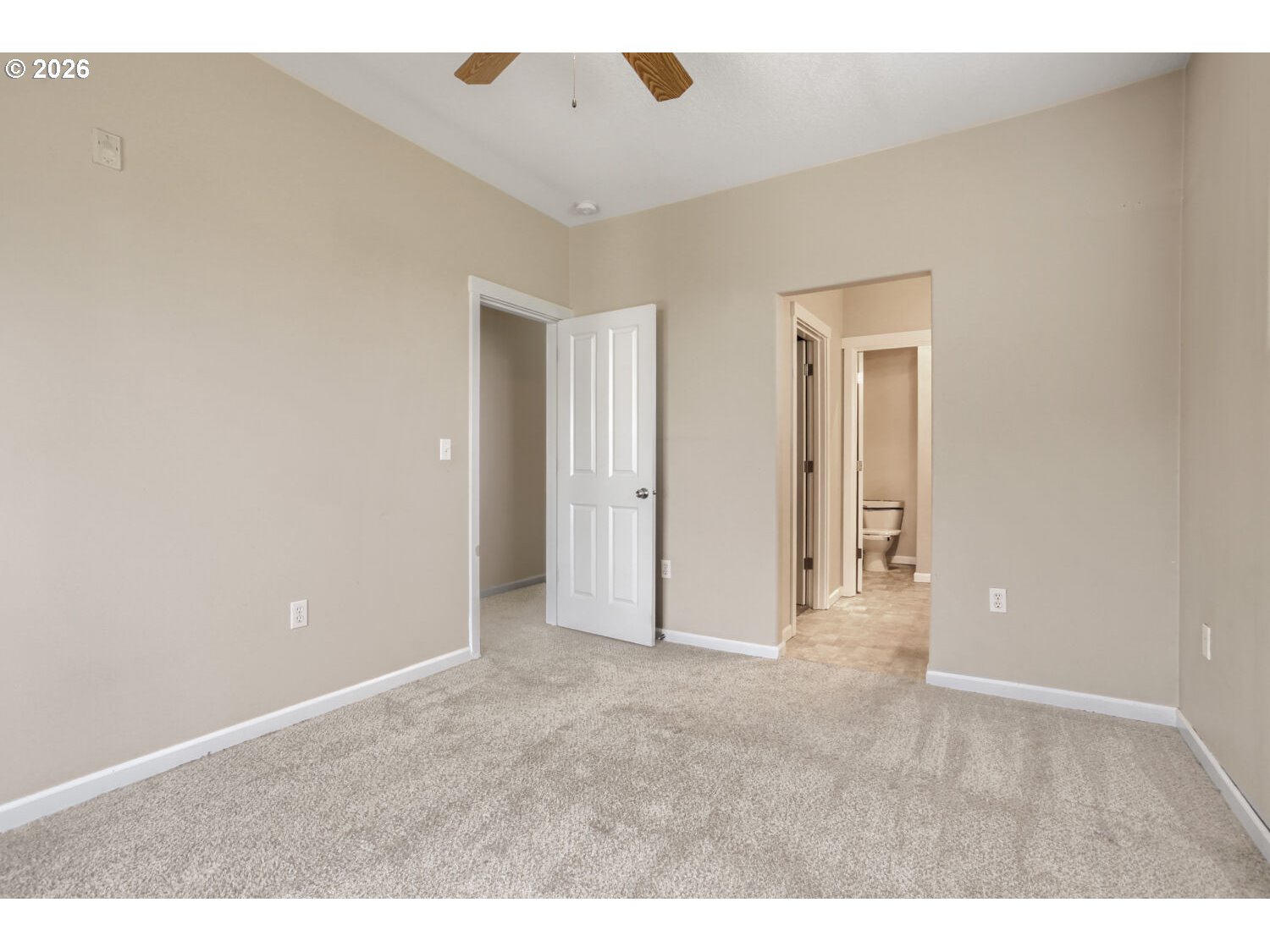 103 Ne Canvasback Way 203 Property Photo 36