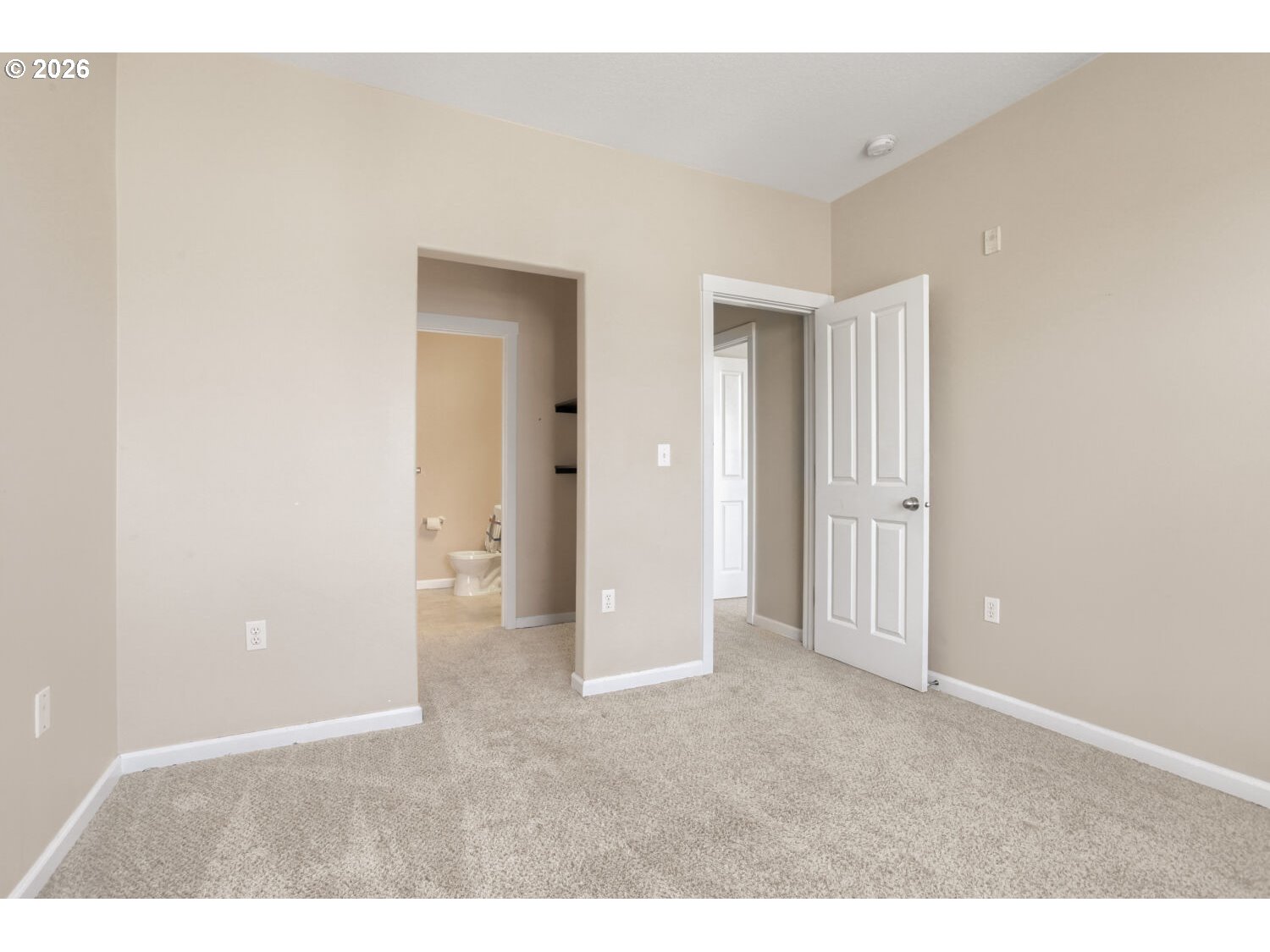 103 Ne Canvasback Way 203 Property Photo 41