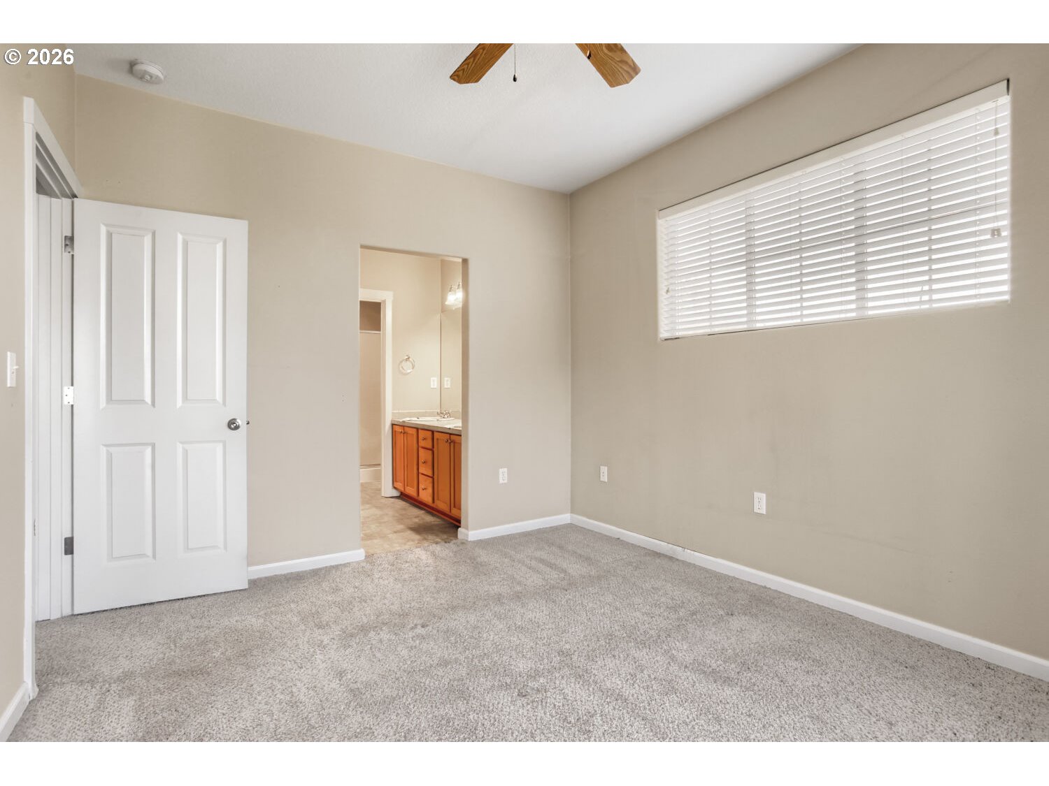 103 Ne Canvasback Way 203 Property Photo 42