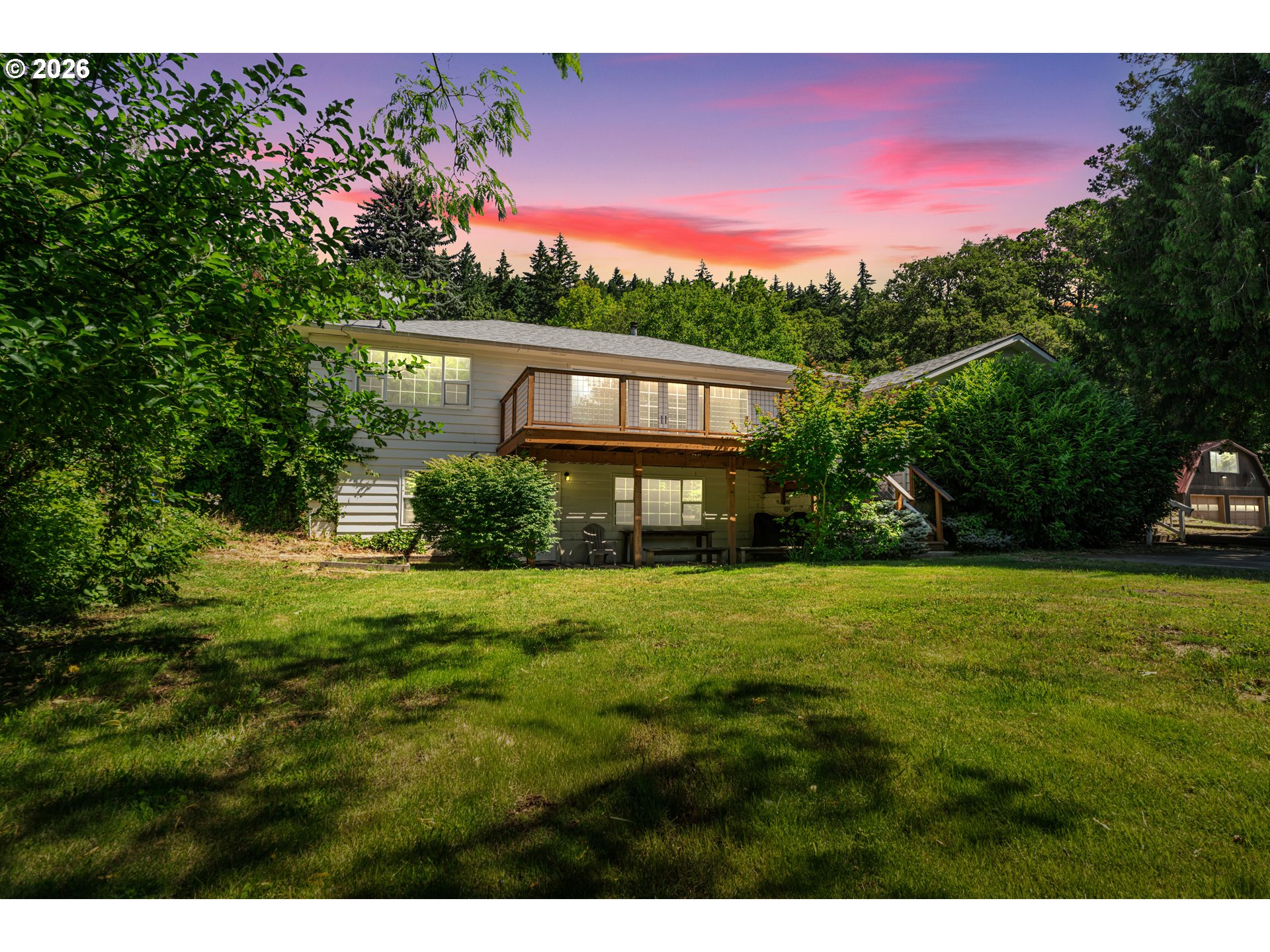 91 Tombleson Rd Property Photo 1