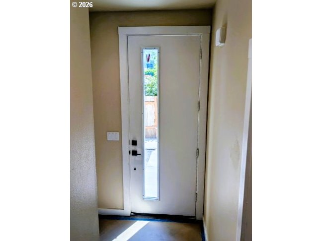 5118 Se 66th Ave Property Photo 3