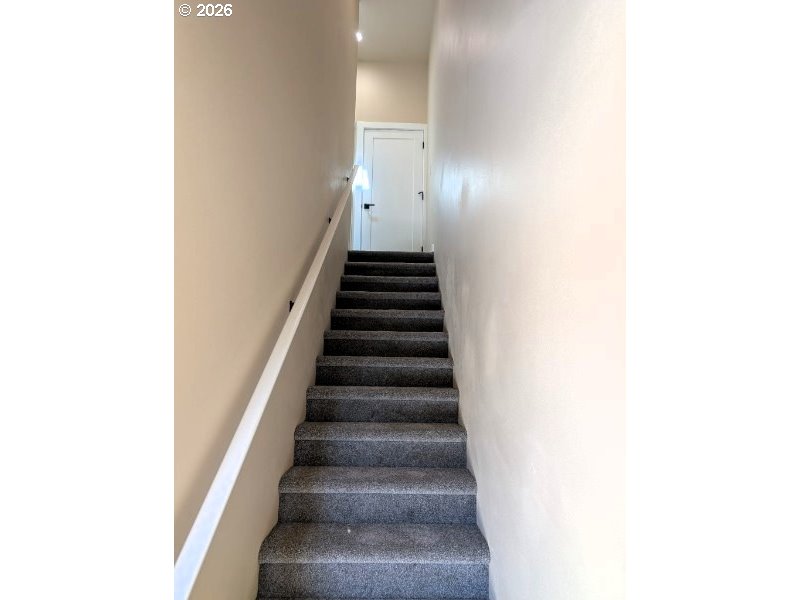 5118 Se 66th Ave Property Photo 15