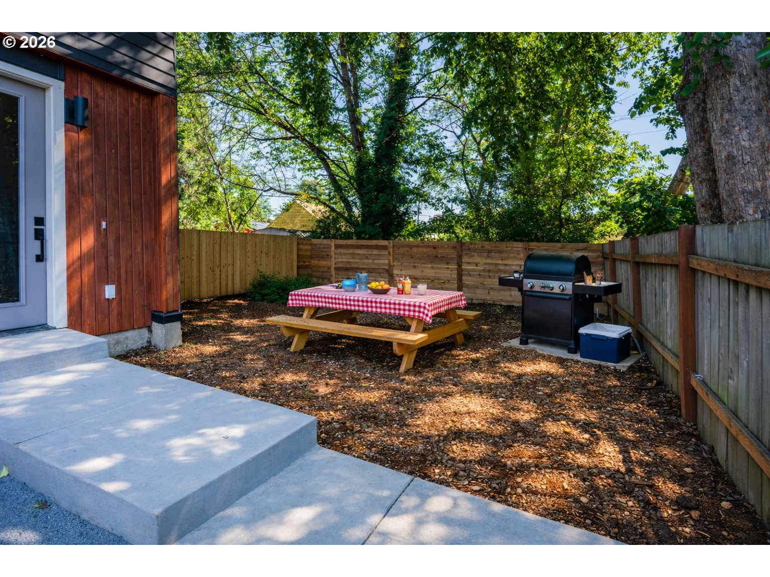 5118 Se 66th Ave Property Photo 28