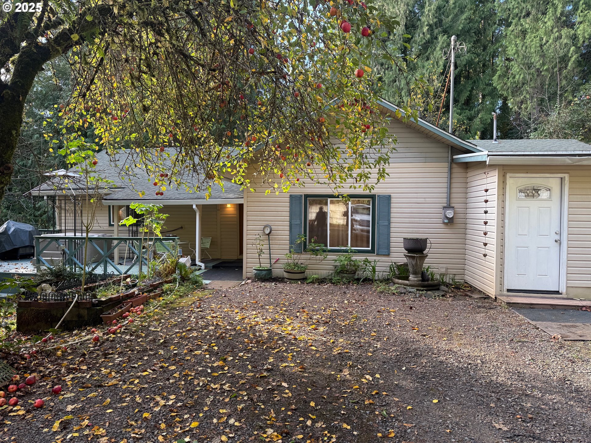 87511 Tiernan Rd Property Photo 1