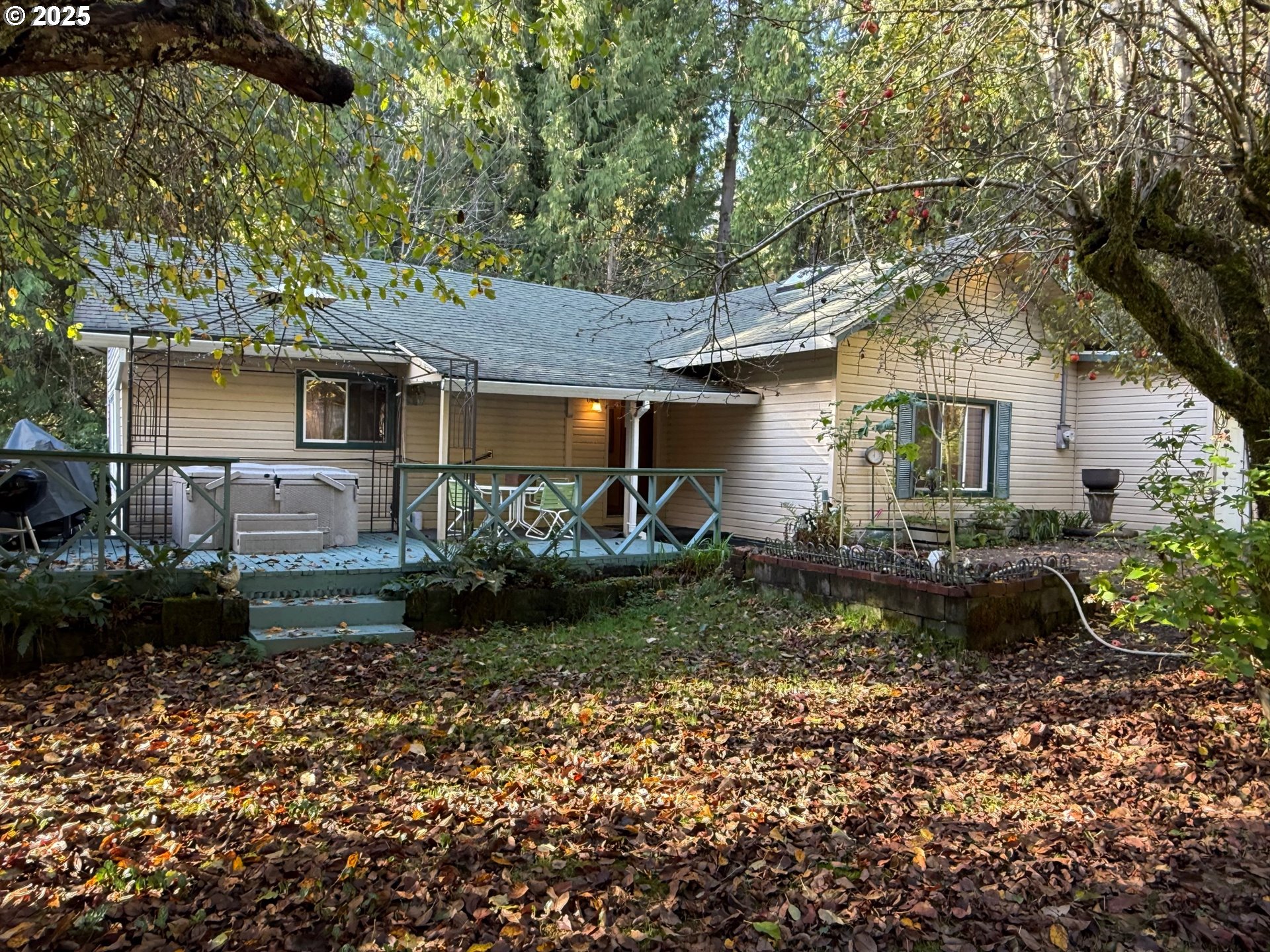 87511 Tiernan Rd Property Photo 2