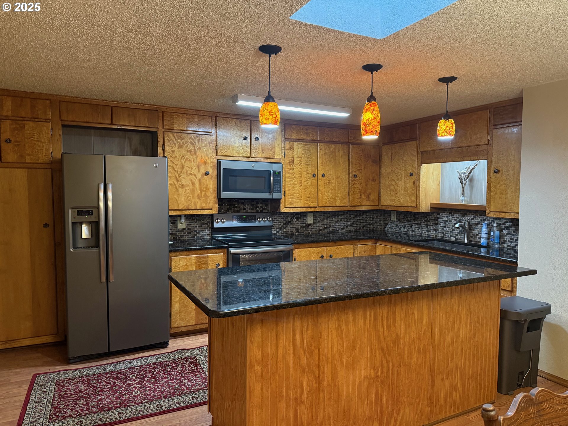 87511 Tiernan Rd Property Photo 4
