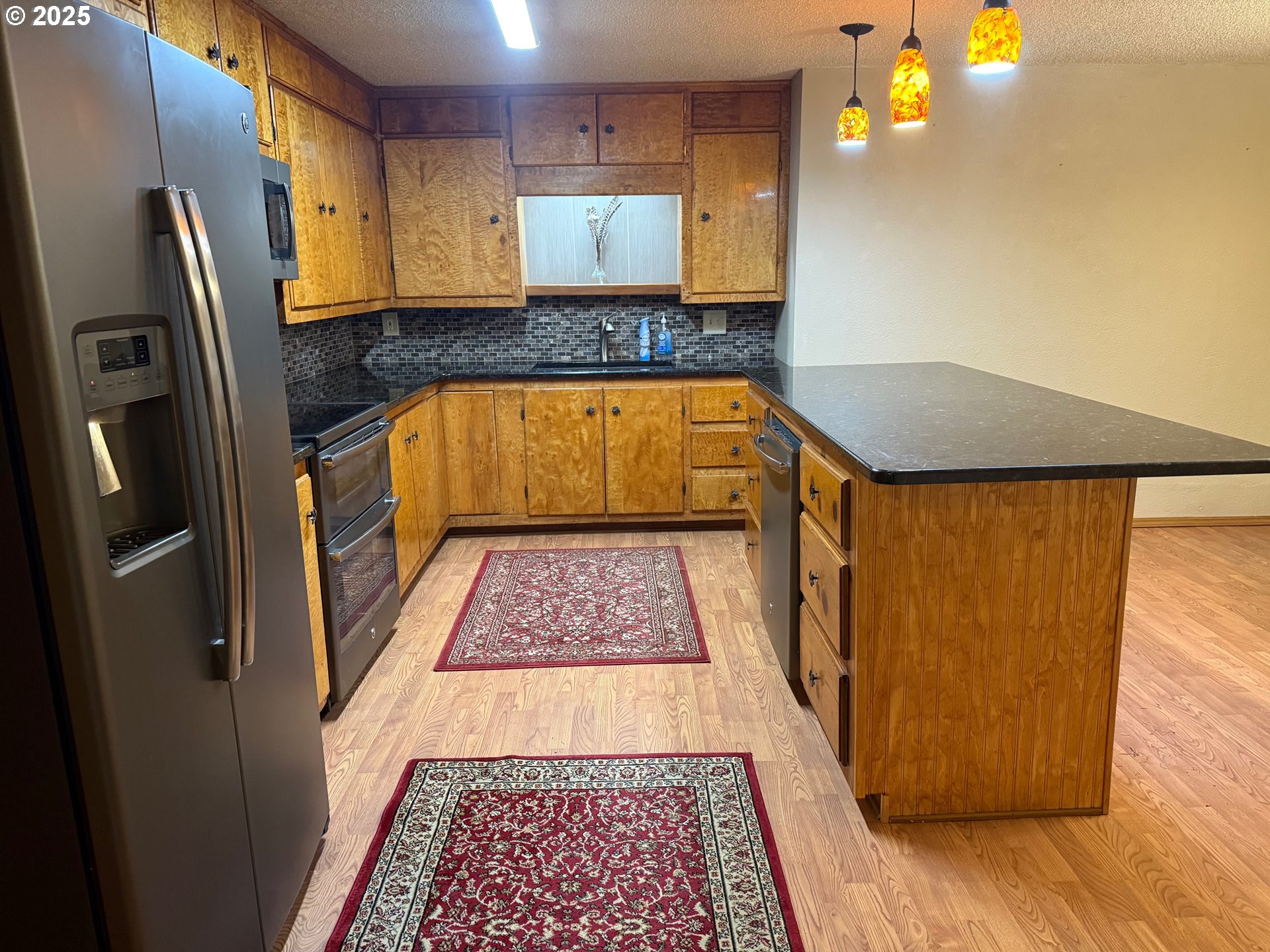 87511 Tiernan Rd Property Photo 5