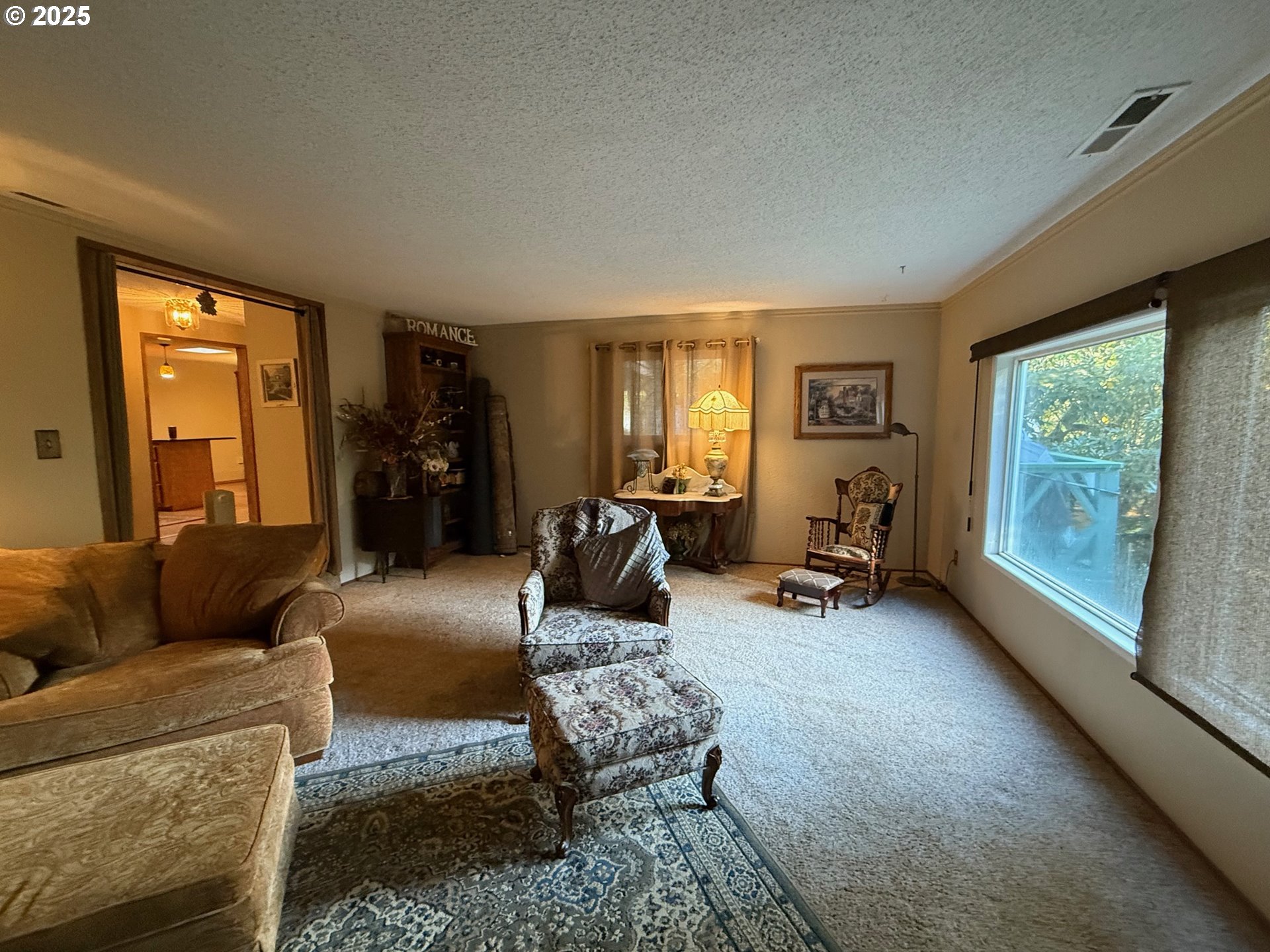 87511 Tiernan Rd Property Photo 7