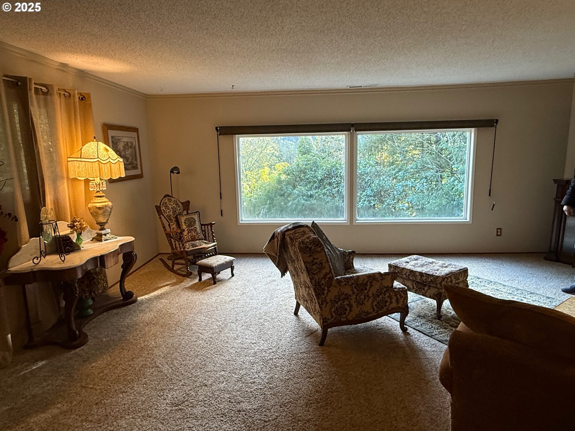 87511 Tiernan Rd Property Photo 8