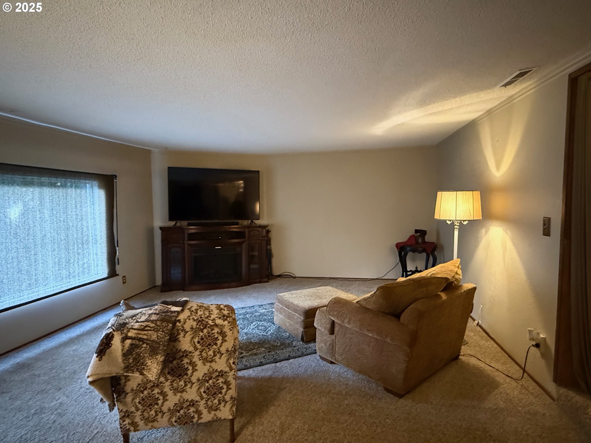 87511 Tiernan Rd Property Photo 9