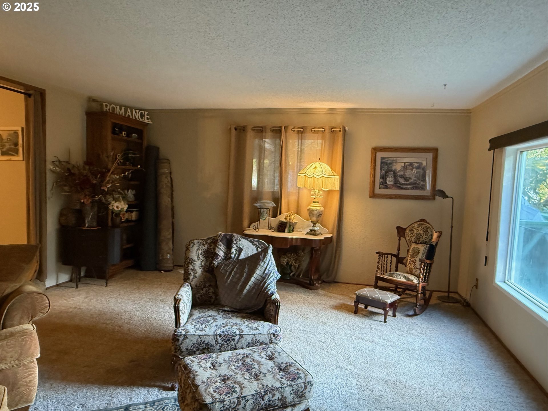 87511 Tiernan Rd Property Photo 10