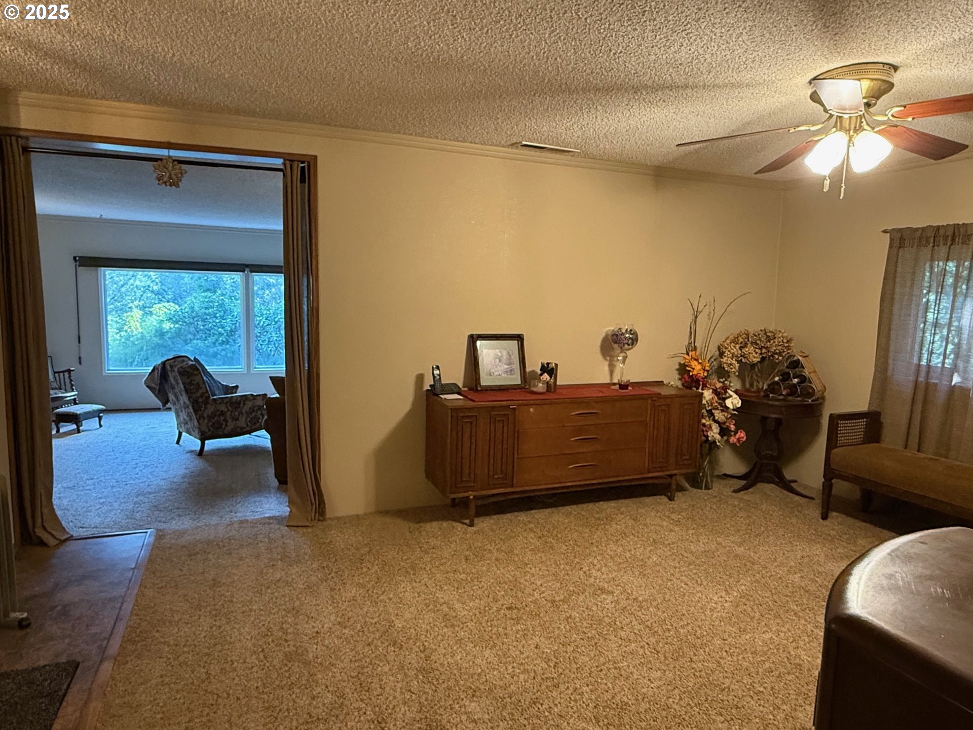 87511 Tiernan Rd Property Photo 11