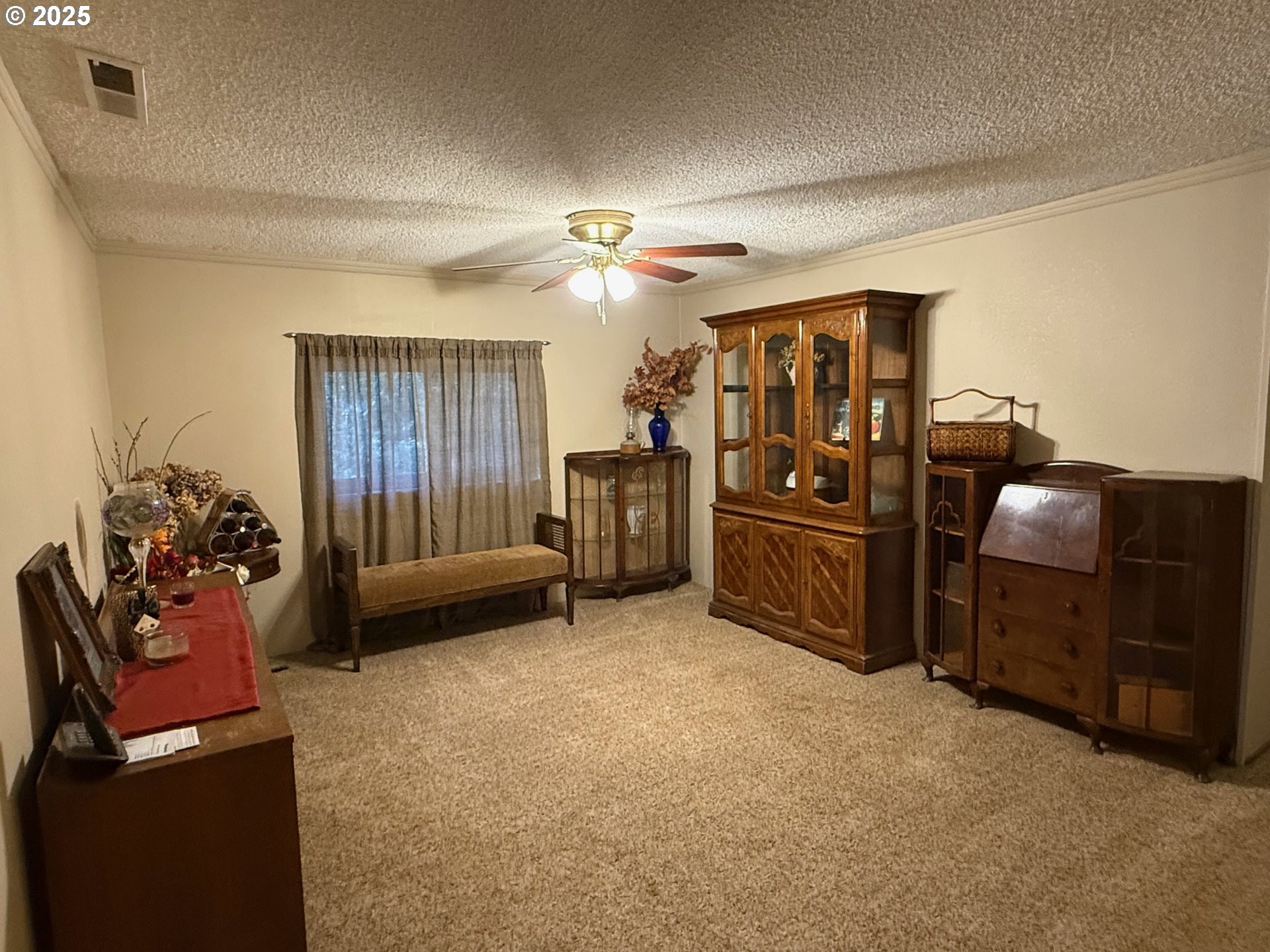 87511 Tiernan Rd Property Photo 12