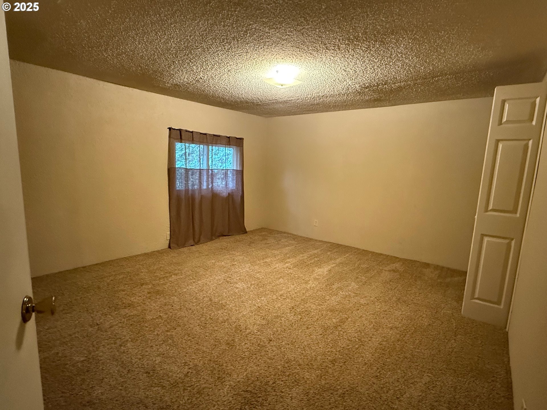 87511 Tiernan Rd Property Photo 13