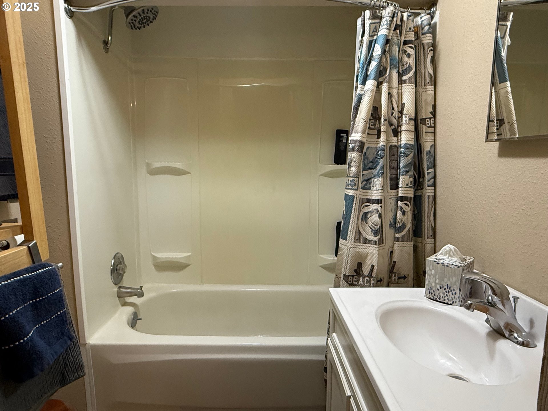 87511 Tiernan Rd Property Photo 14