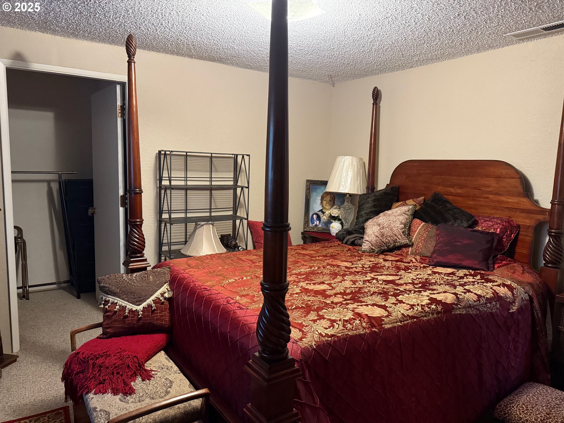 87511 Tiernan Rd Property Photo 15