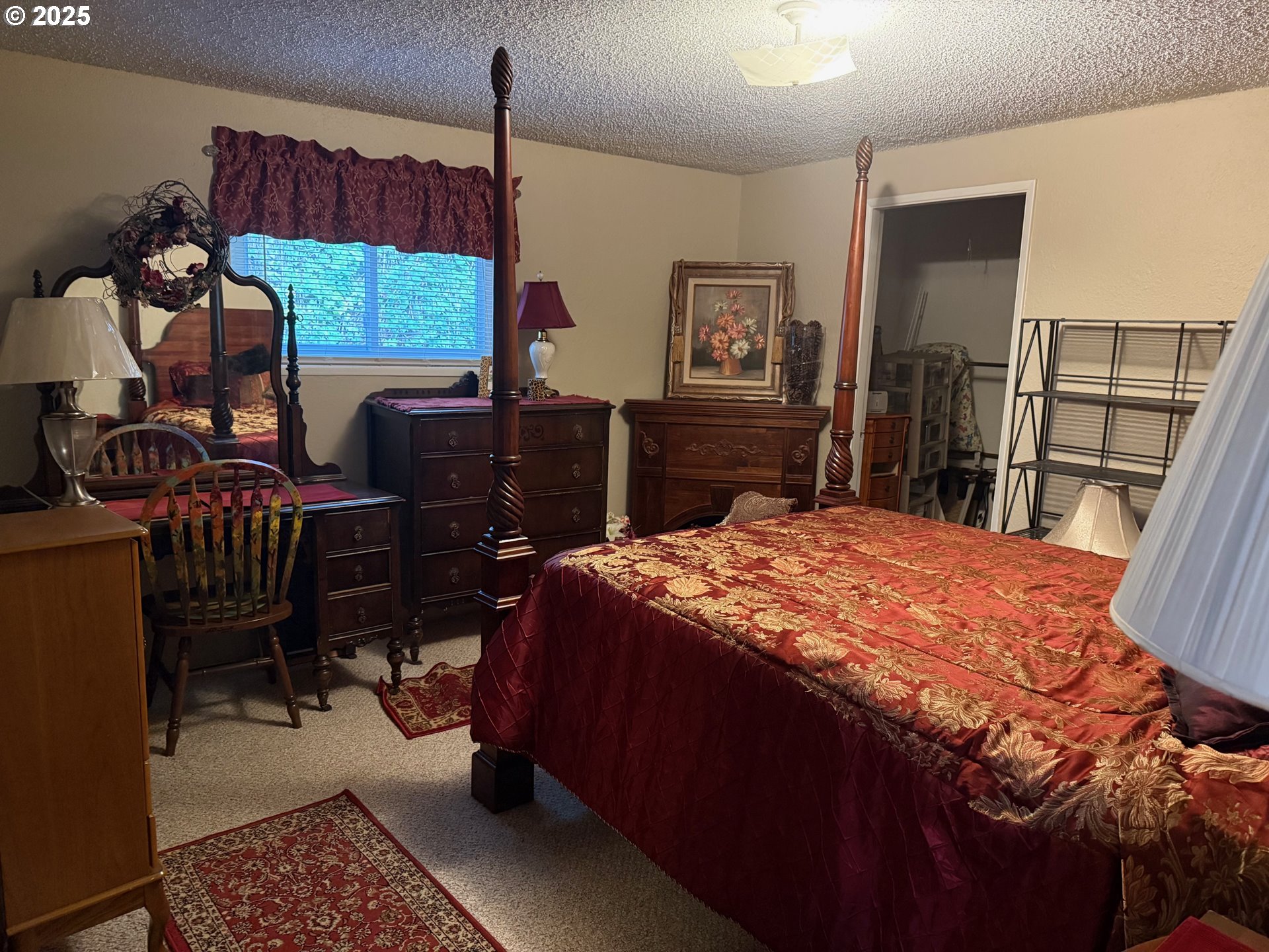 87511 Tiernan Rd Property Photo 16