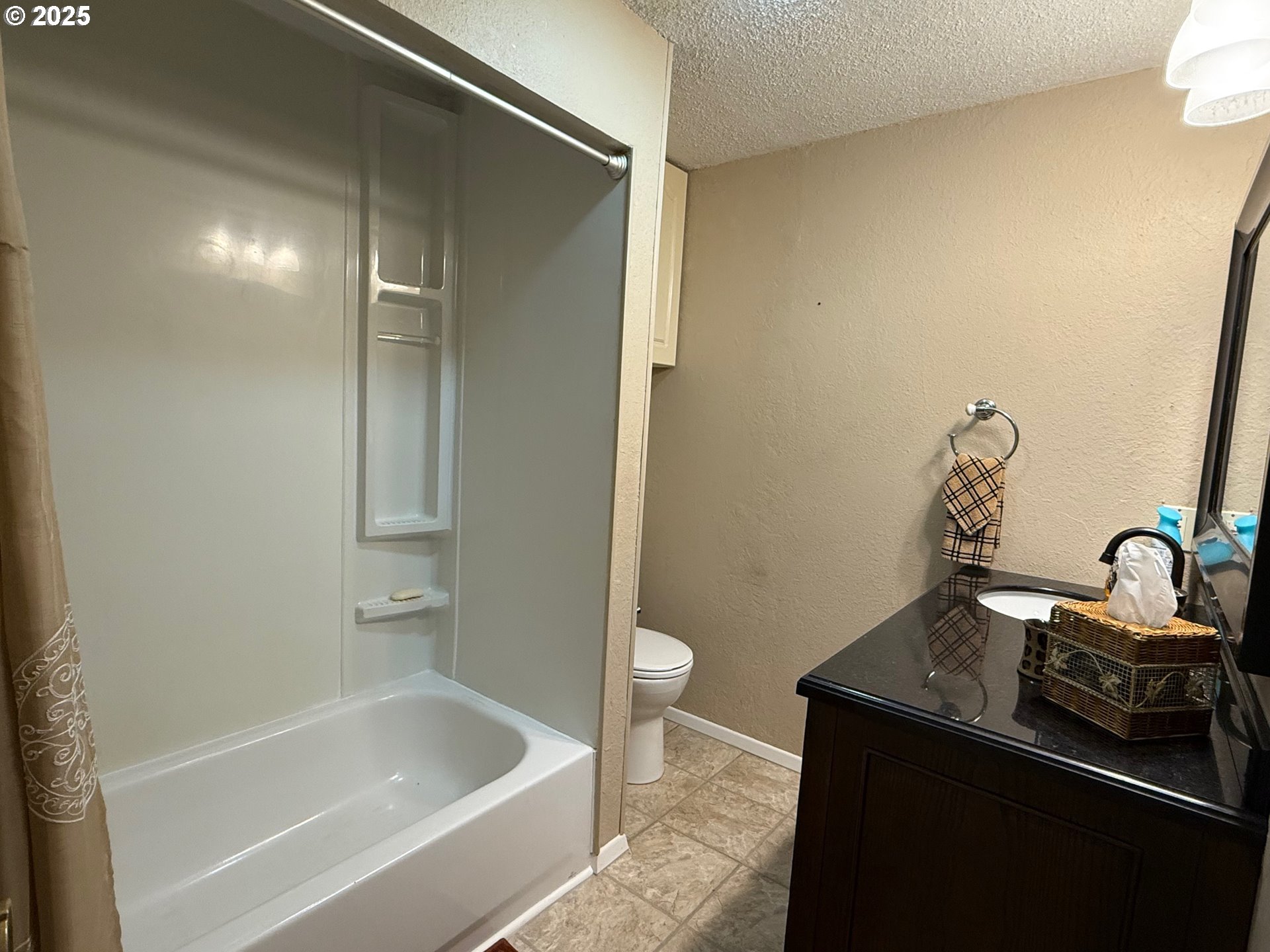 87511 Tiernan Rd Property Photo 17