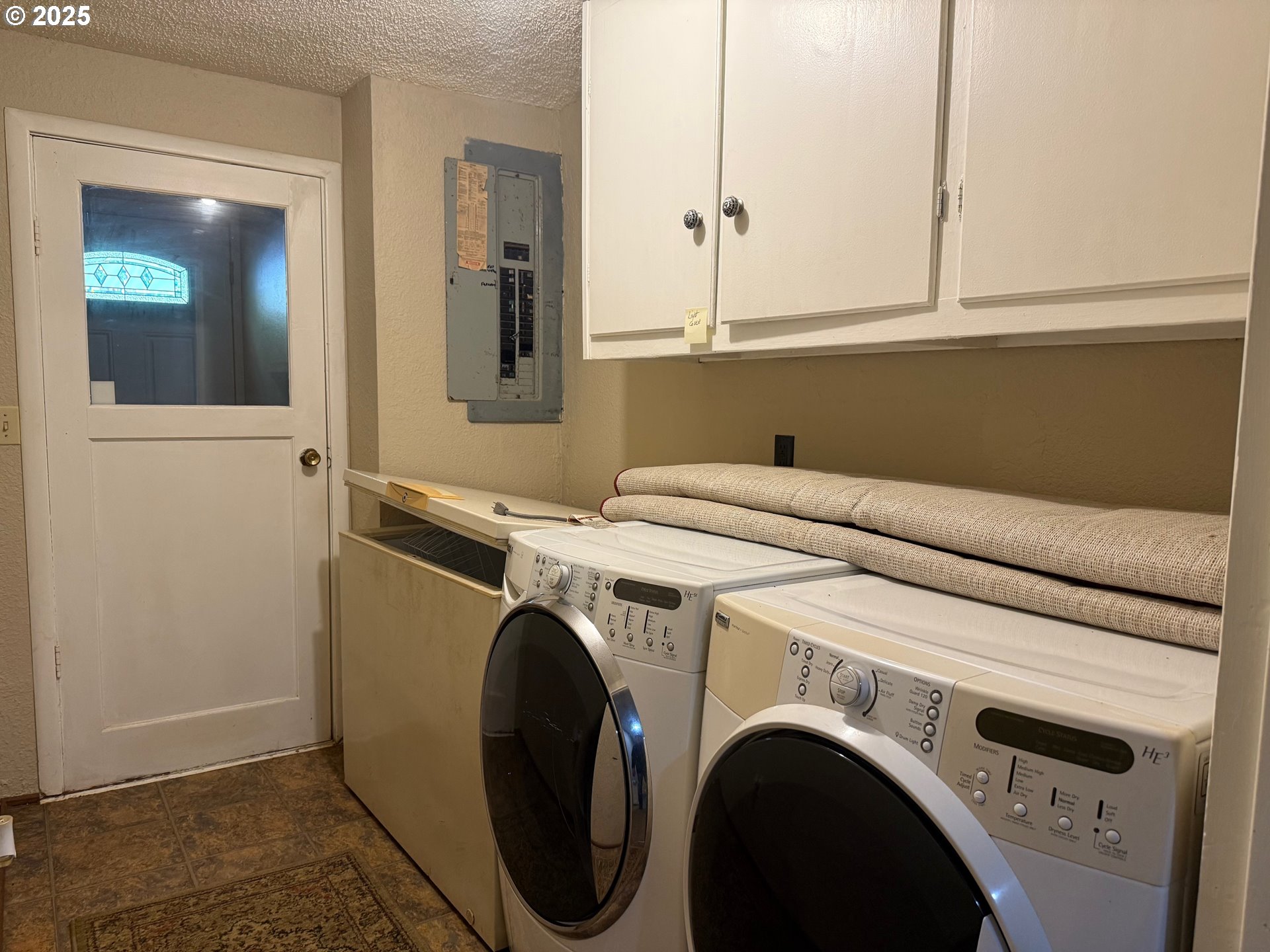 87511 Tiernan Rd Property Photo 19