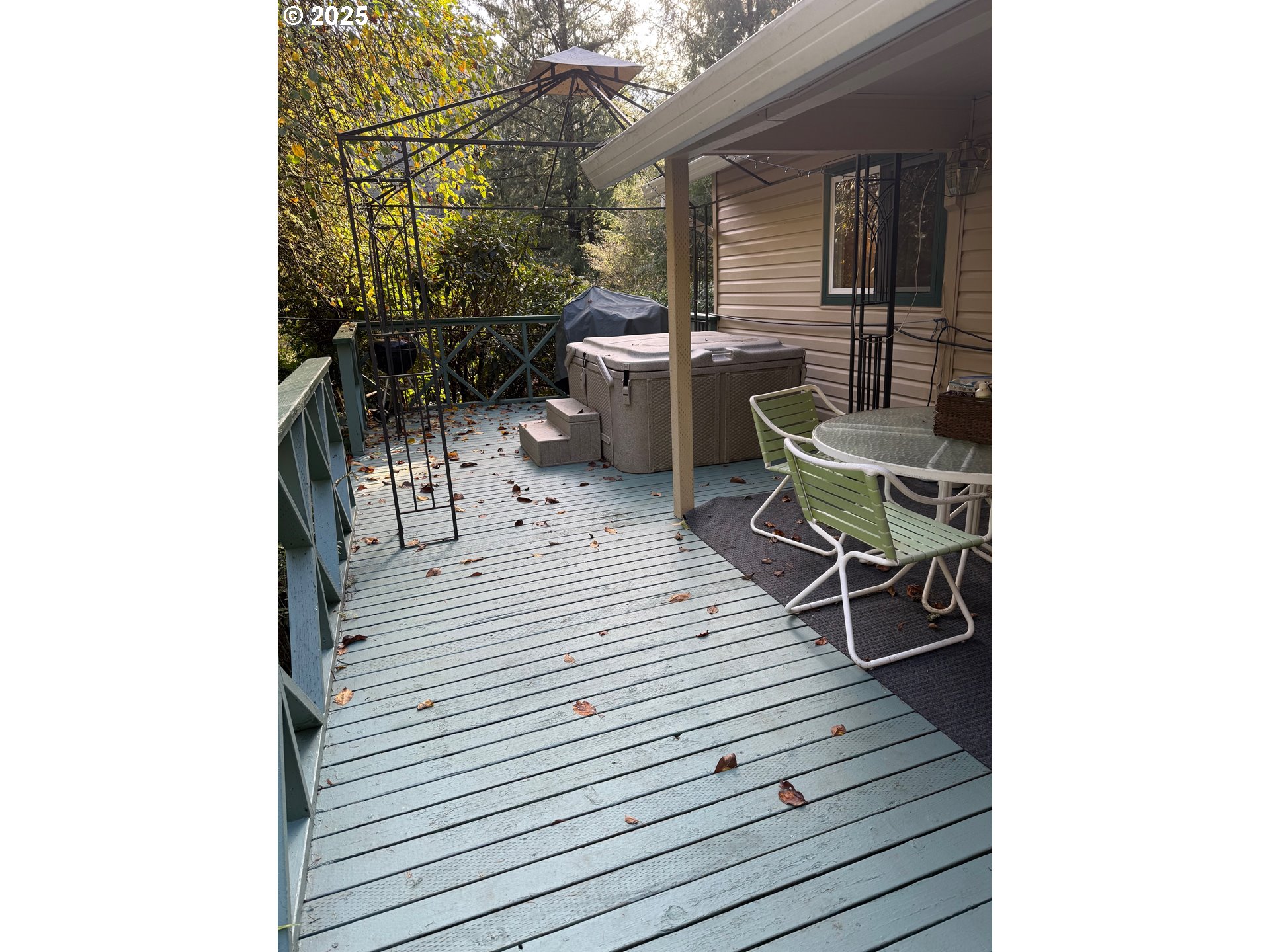 87511 Tiernan Rd Property Photo 21