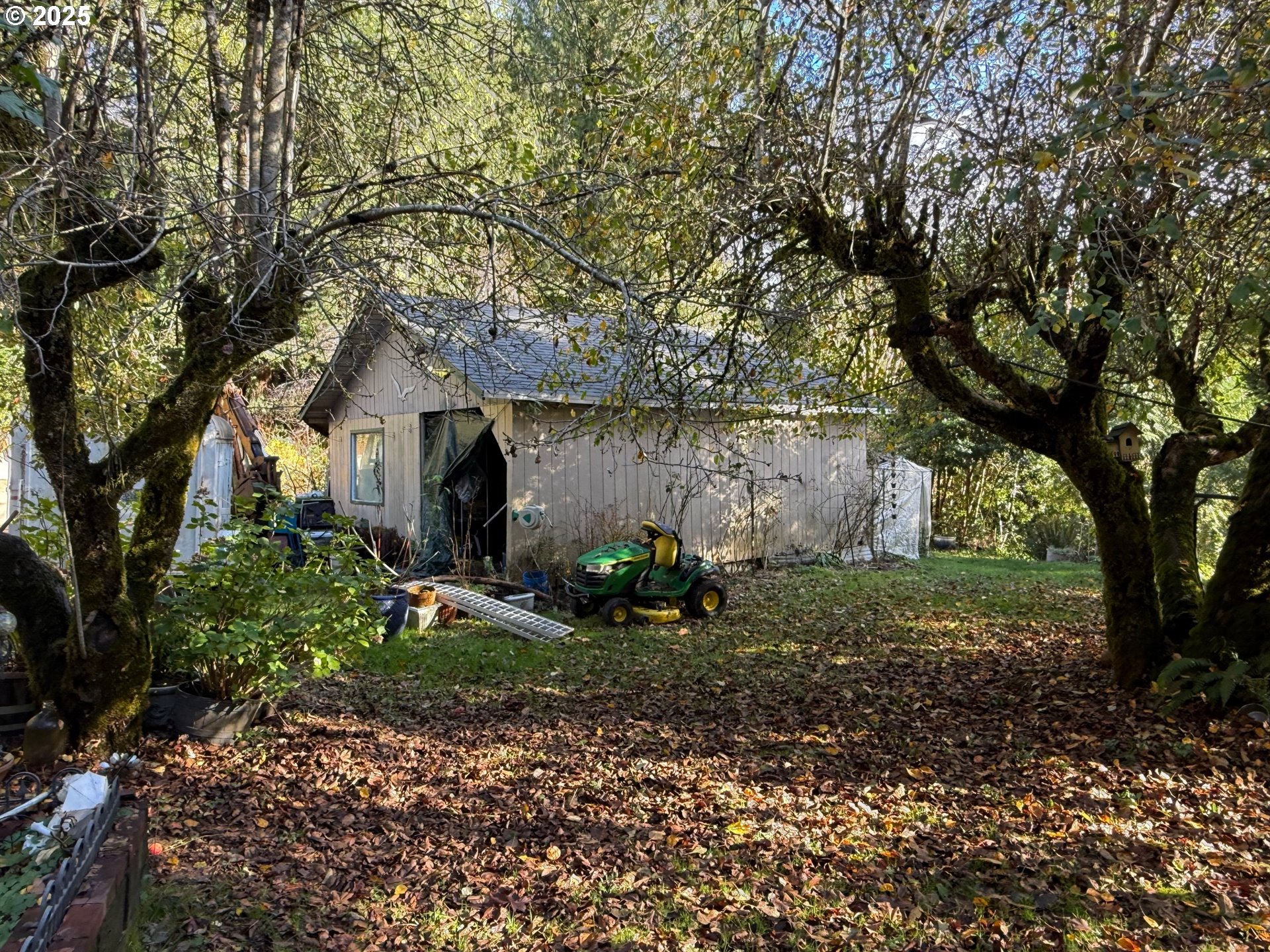 87511 Tiernan Rd Property Photo 22