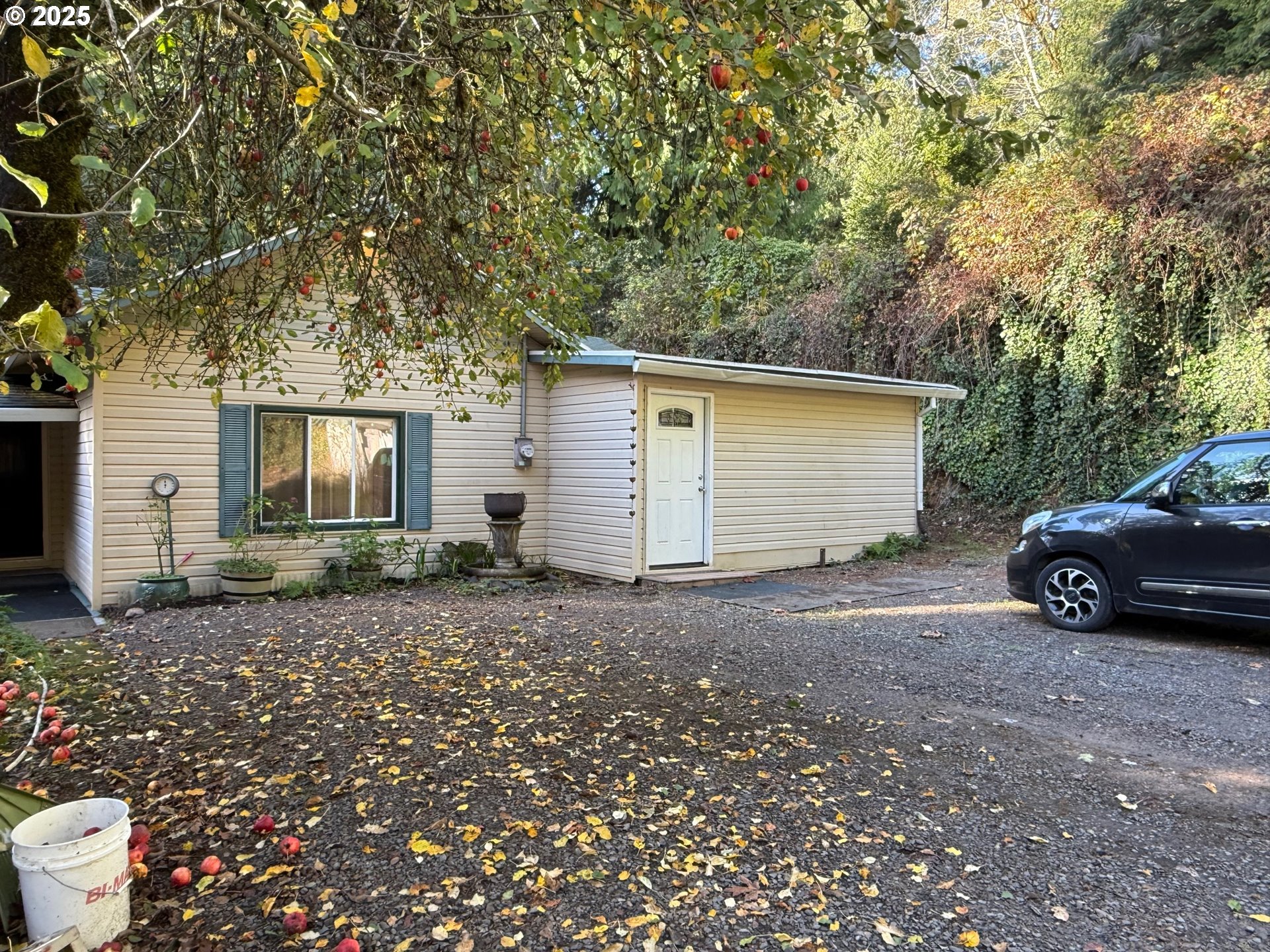 87511 Tiernan Rd Property Photo 23