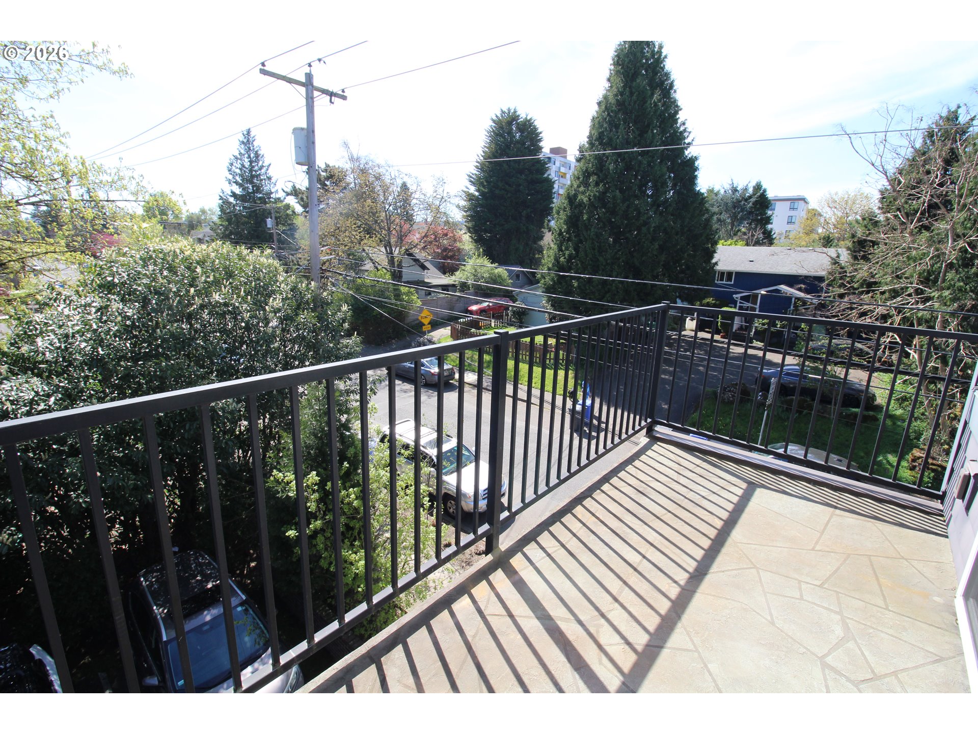 1906 Se Tacoma St Property Photo 12