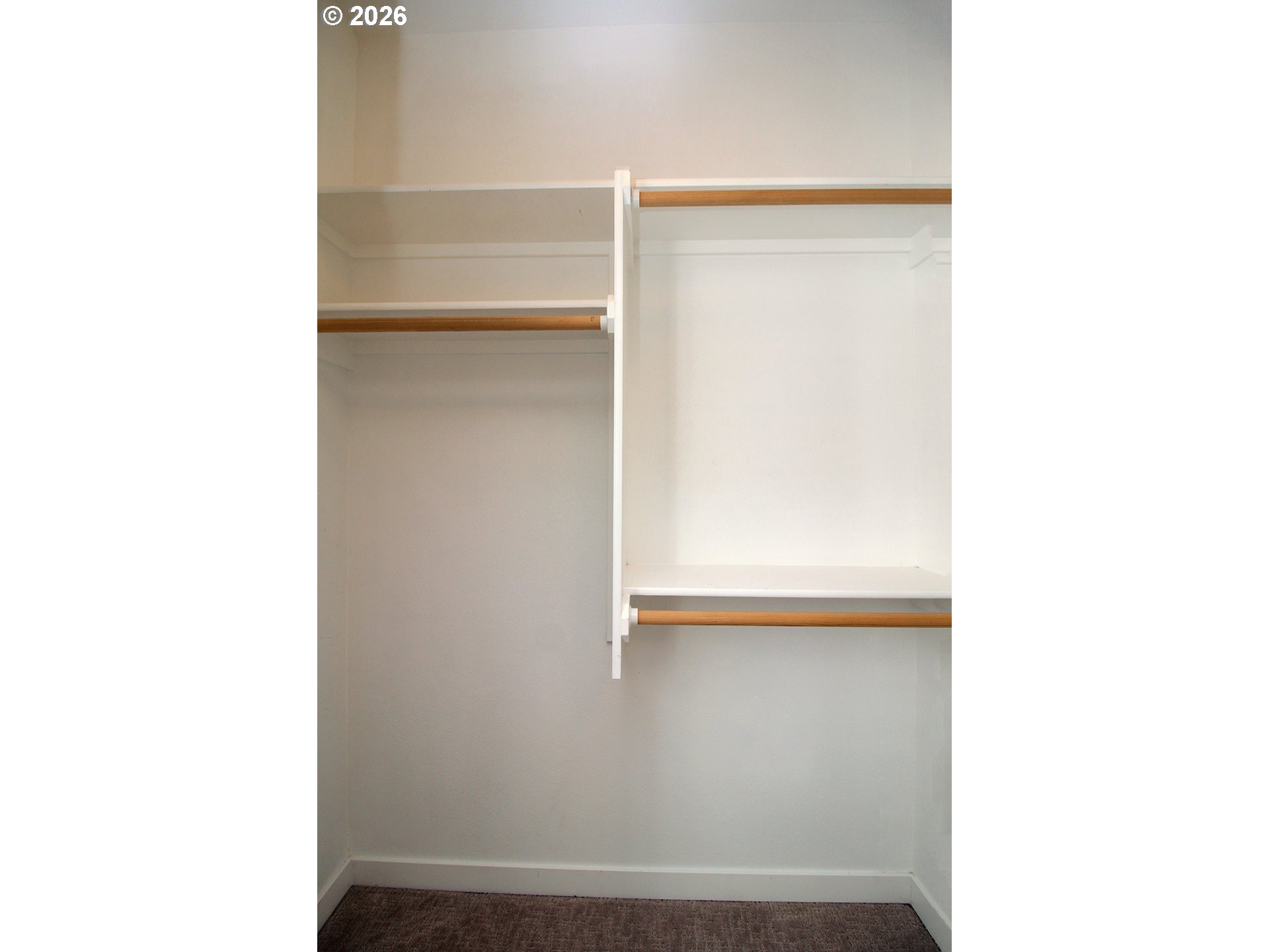 1906 Se Tacoma St Property Photo 20