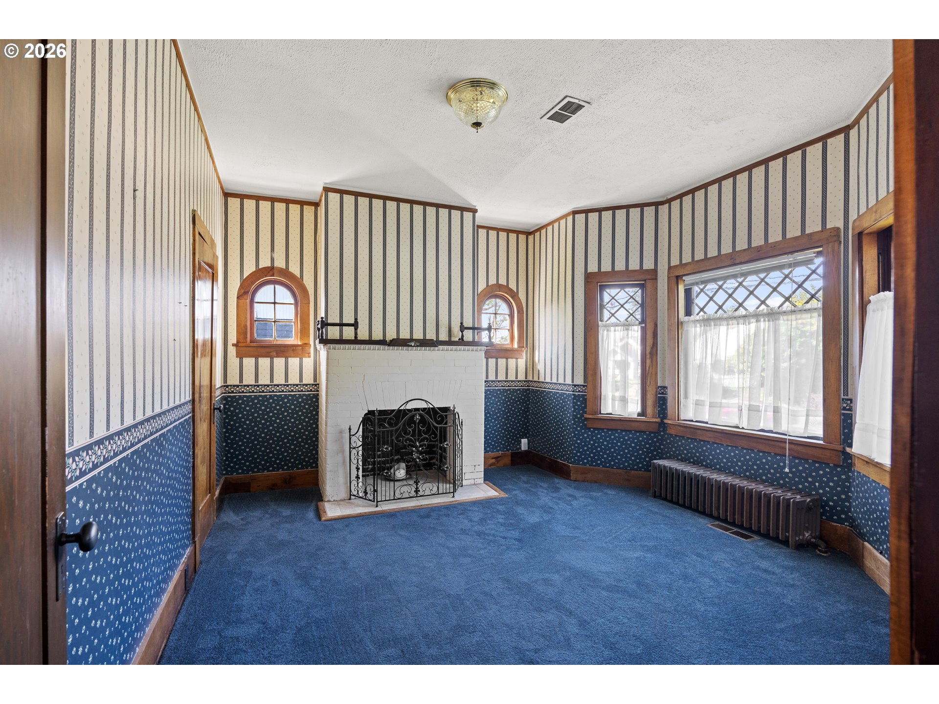 1447 Sherman Ave Property Photo 18