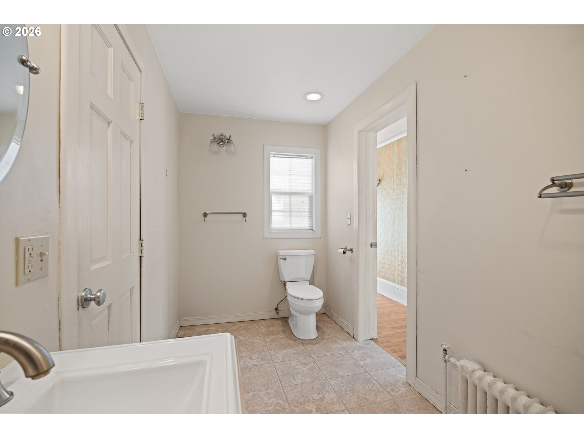 1447 Sherman Ave Property Photo 24