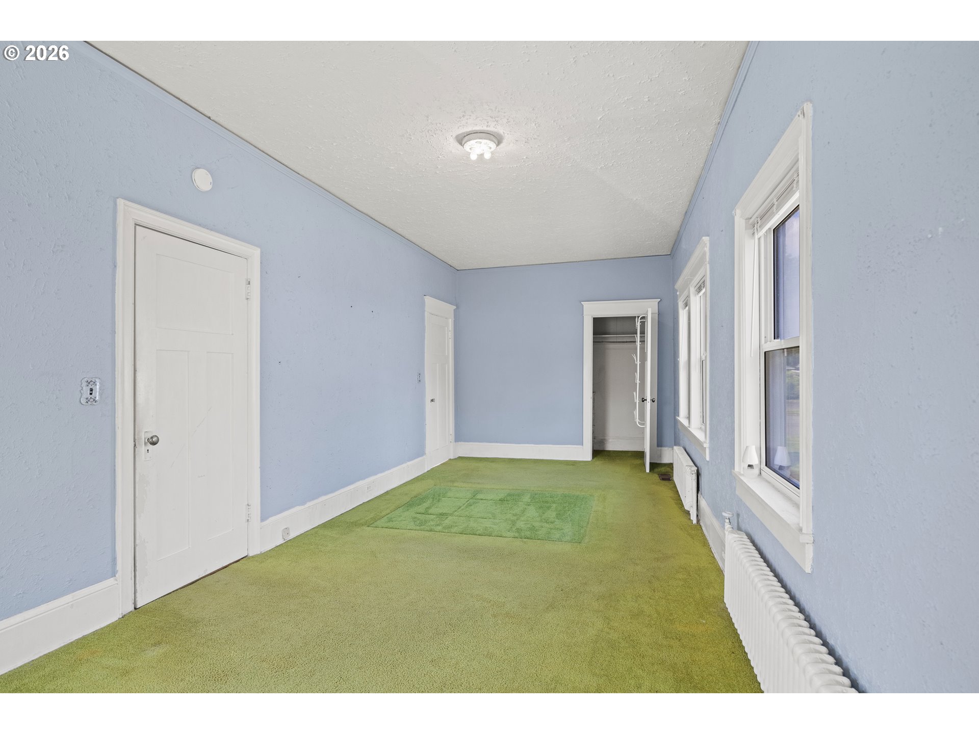 1447 Sherman Ave Property Photo 29