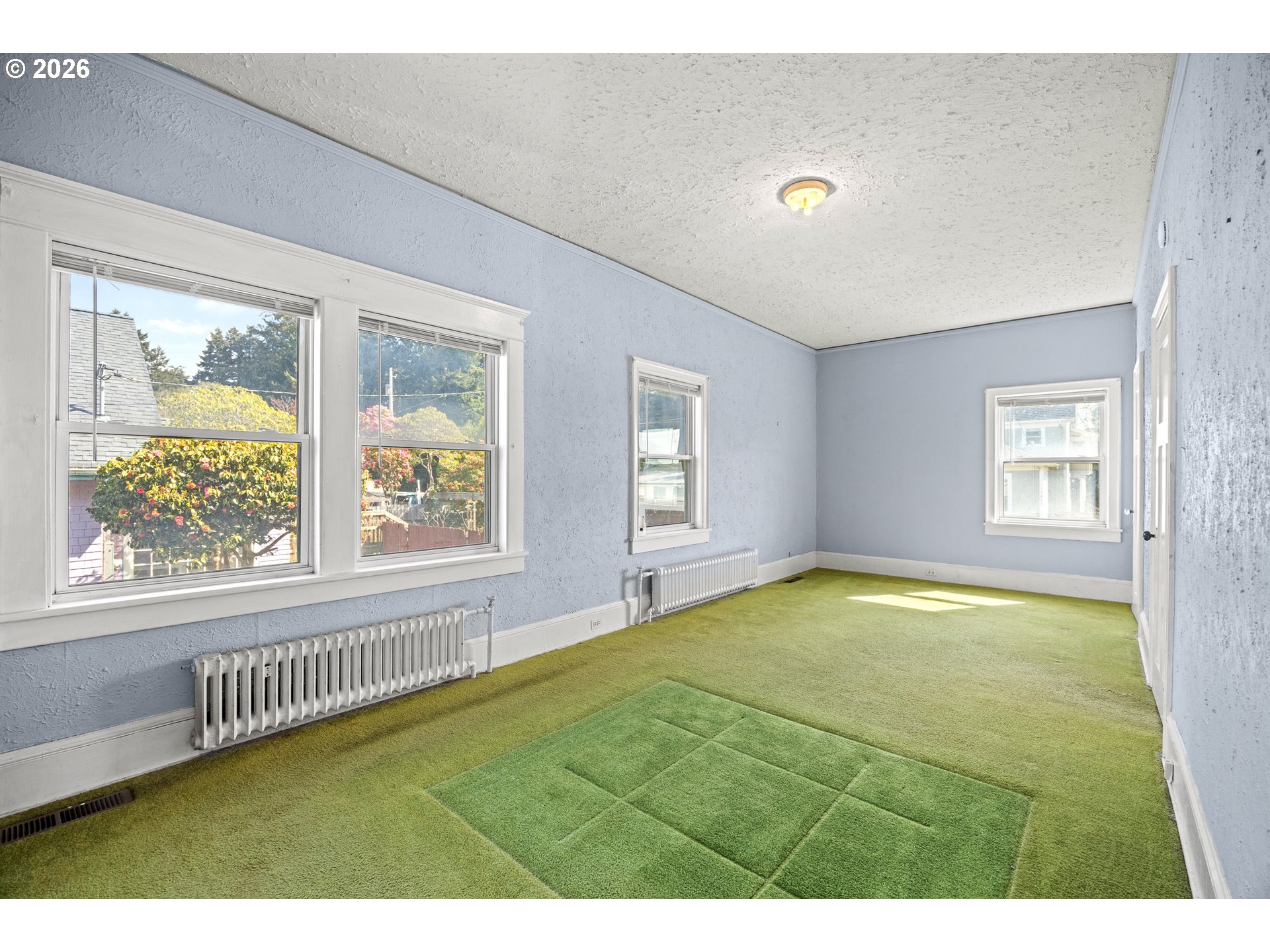 1447 Sherman Ave Property Photo 31