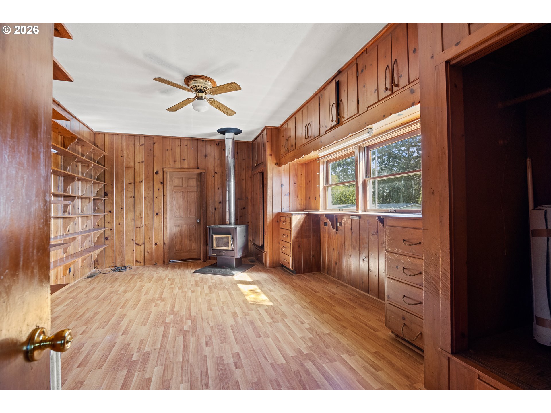 1447 Sherman Ave Property Photo 32