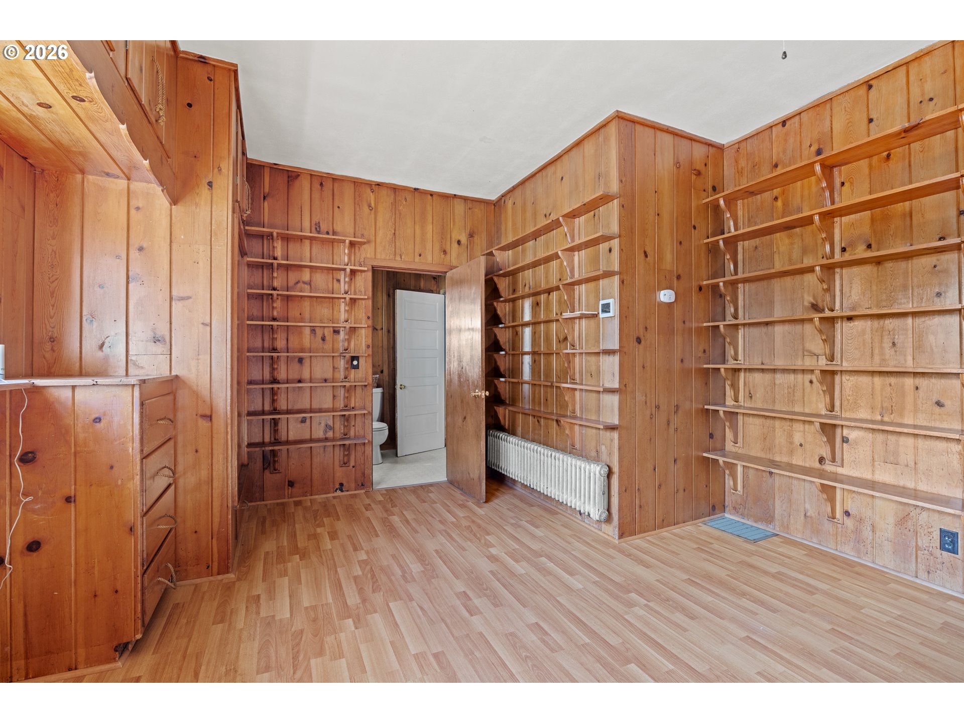 1447 Sherman Ave Property Photo 33