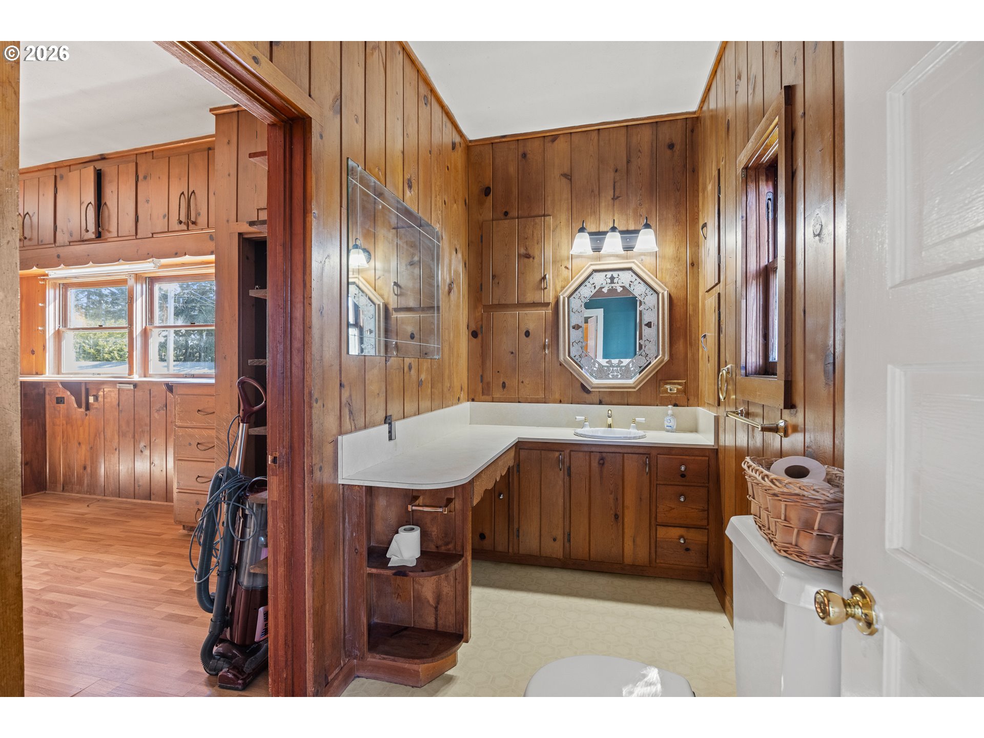 1447 Sherman Ave Property Photo 34