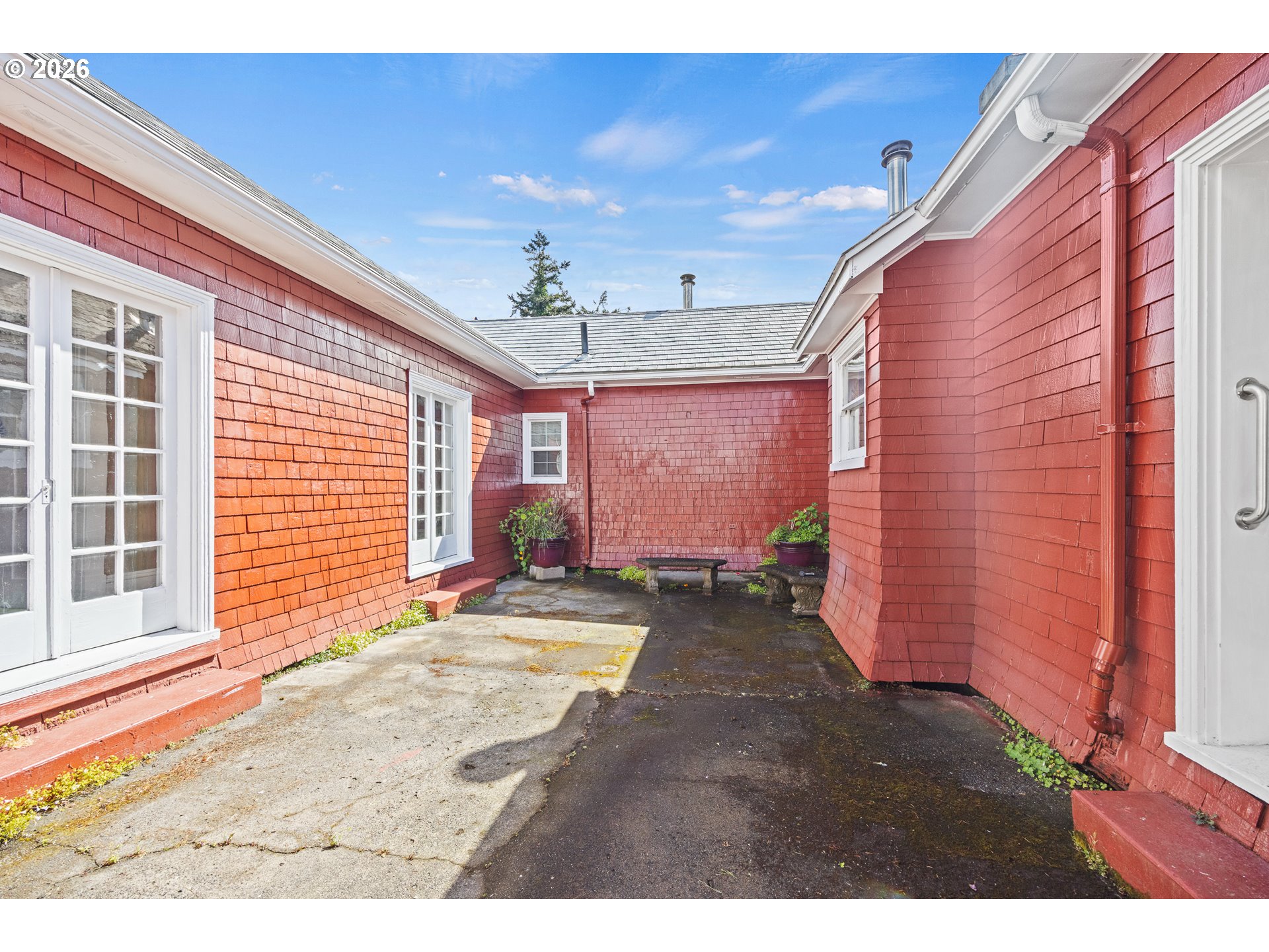 1447 Sherman Ave Property Photo 36