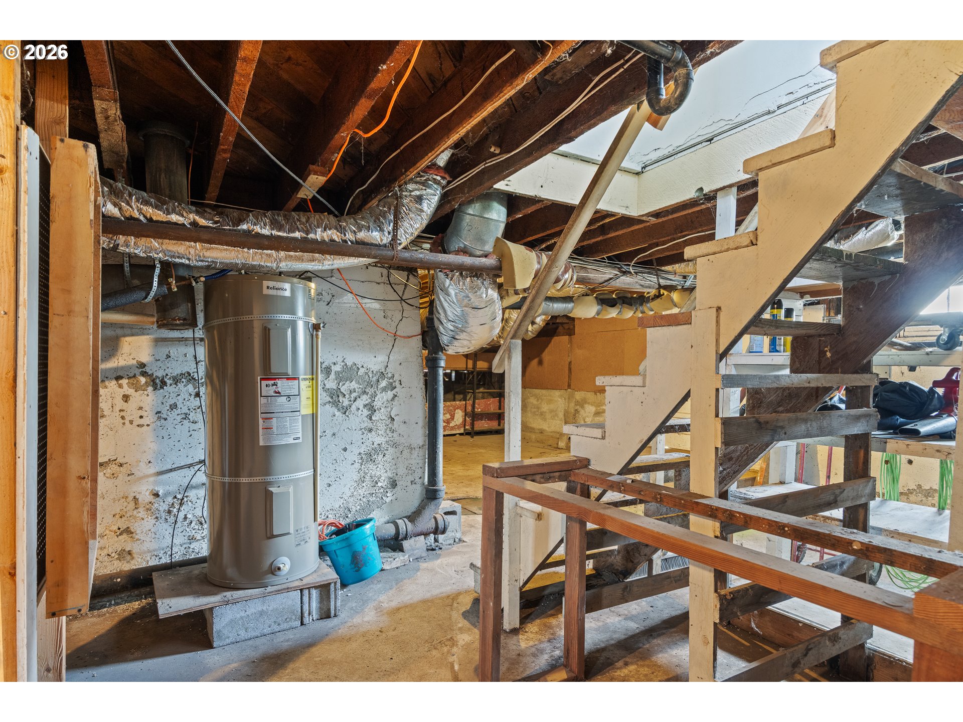 1447 Sherman Ave Property Photo 39