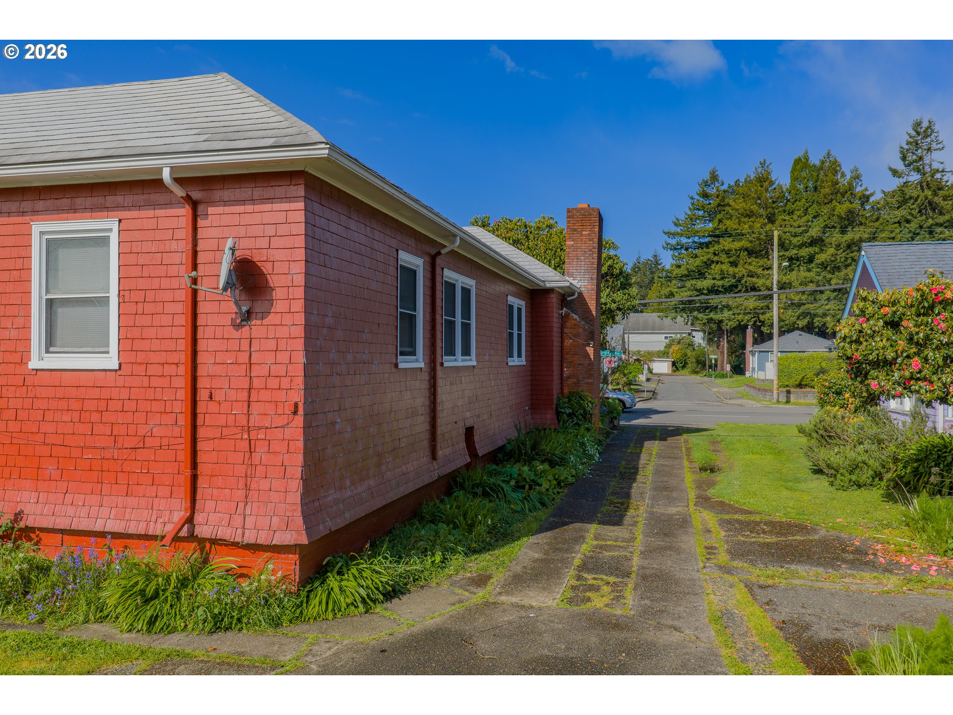 1447 Sherman Ave Property Photo 43