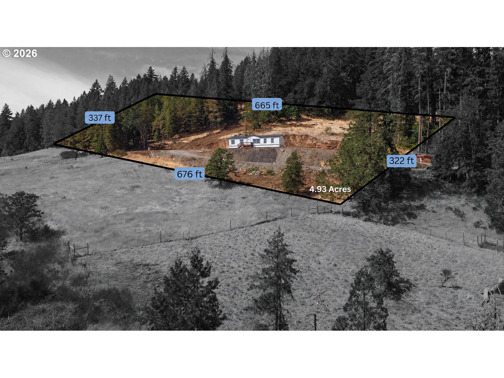 34861 Harolds Property Photo 1