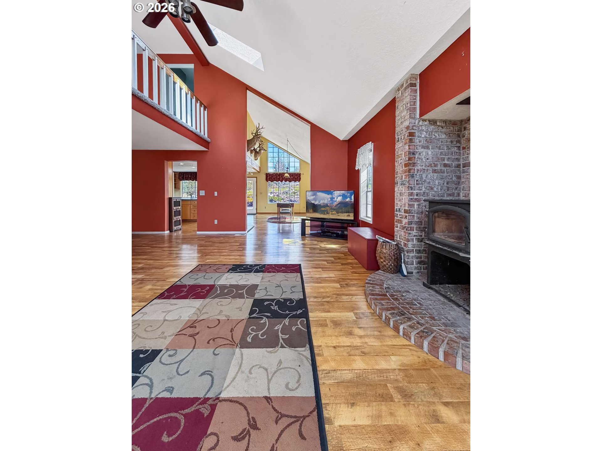 58392 Antelope Ln Property Photo 10
