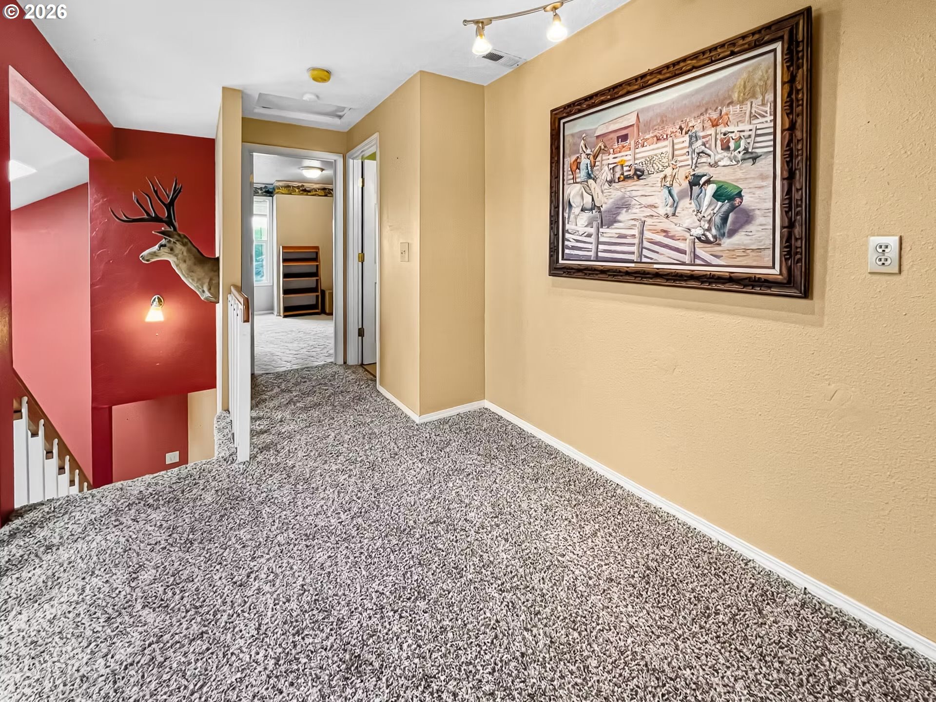 58392 Antelope Ln Property Photo 13