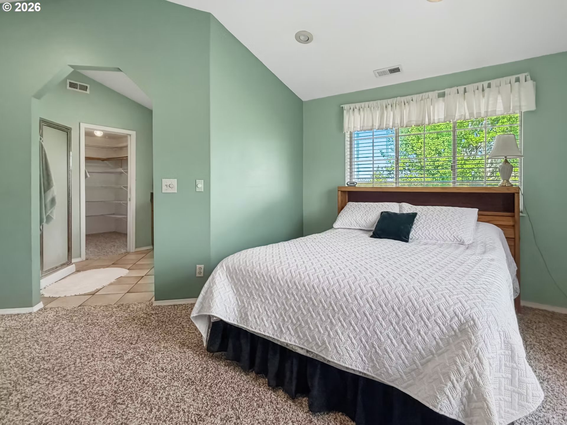 58392 Antelope Ln Property Photo 15