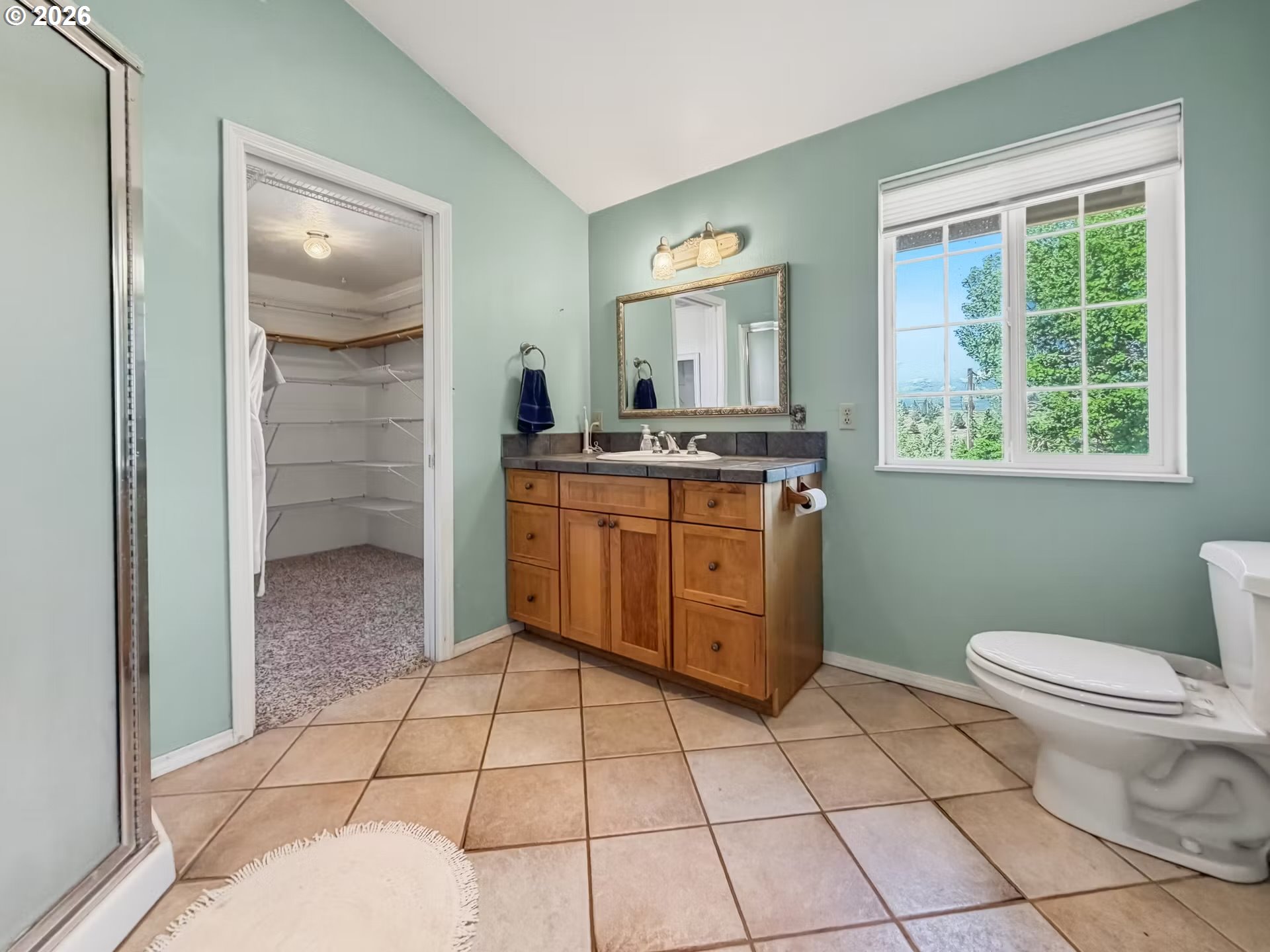 58392 Antelope Ln Property Photo 17