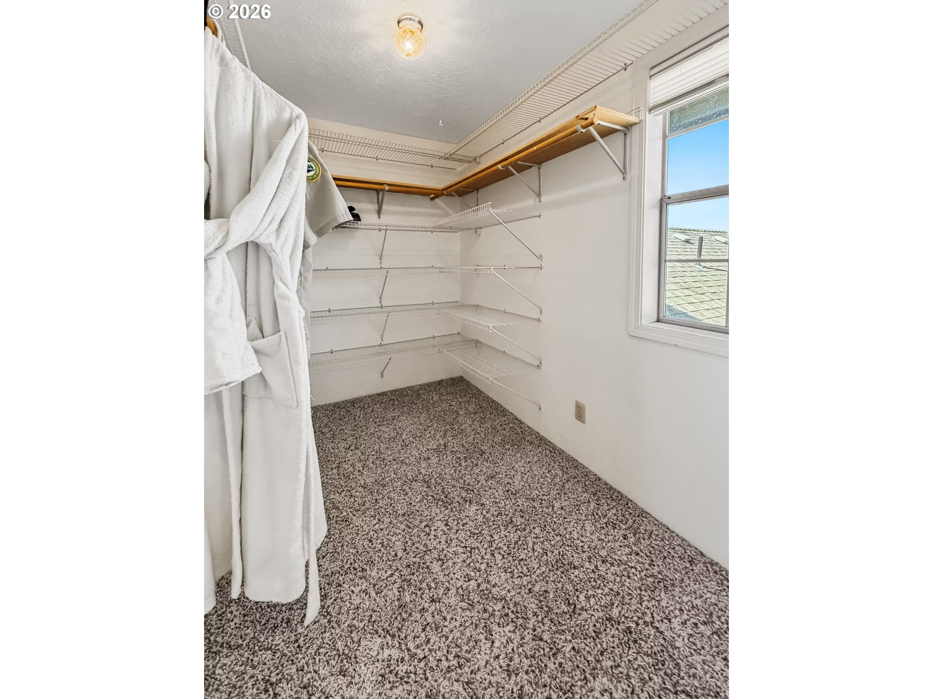 58392 Antelope Ln Property Photo 18