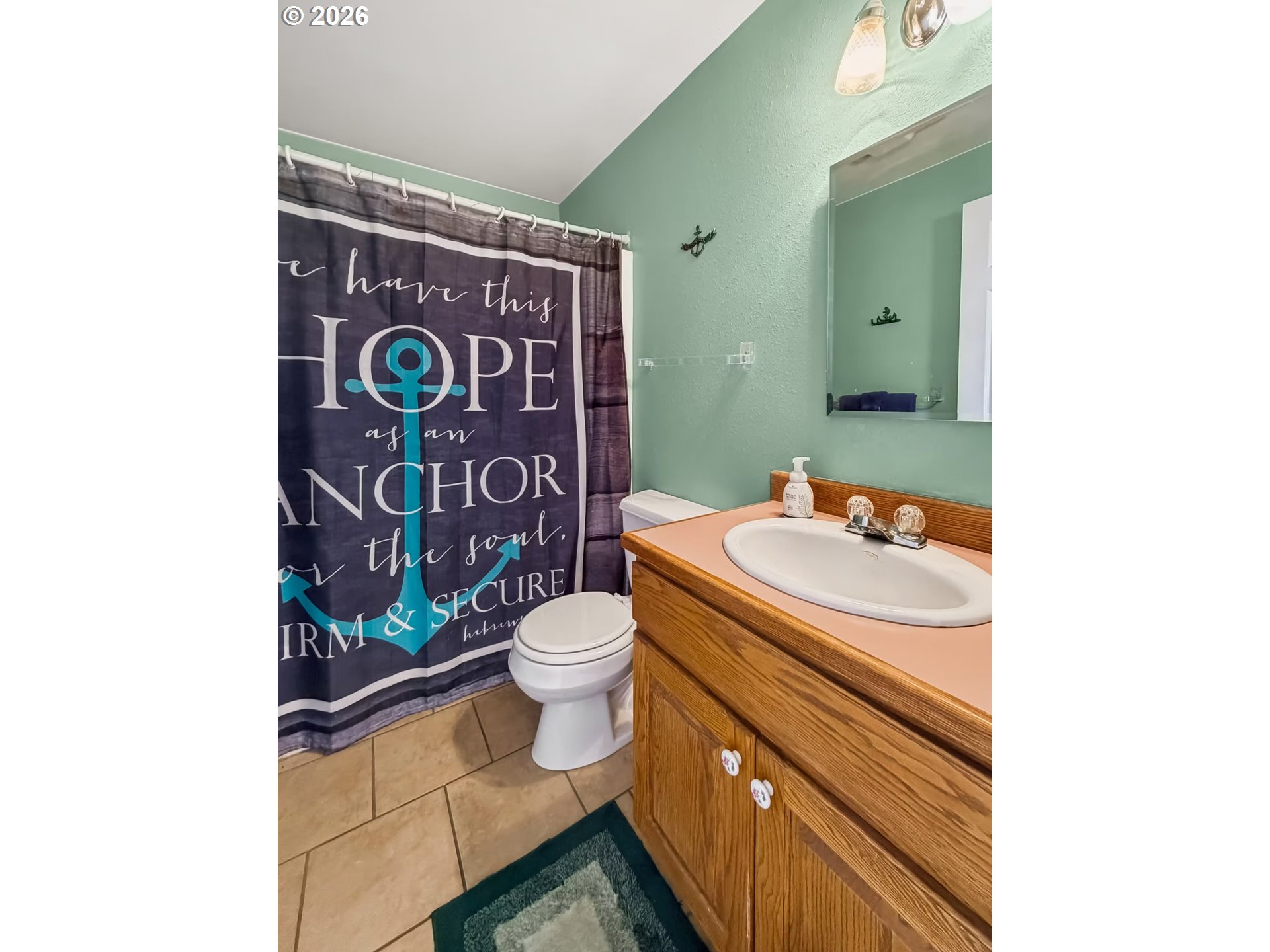 58392 Antelope Ln Property Photo 19