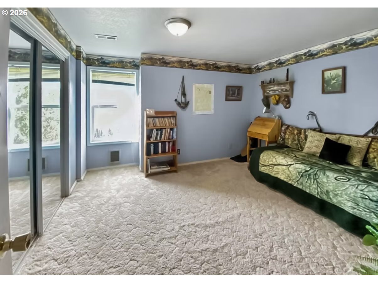 58392 Antelope Ln Property Photo 20