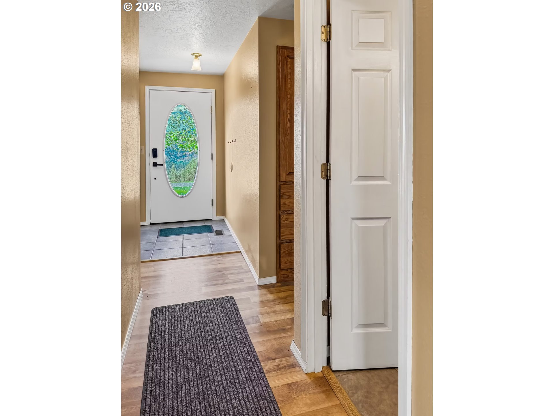 58392 Antelope Ln Property Photo 21