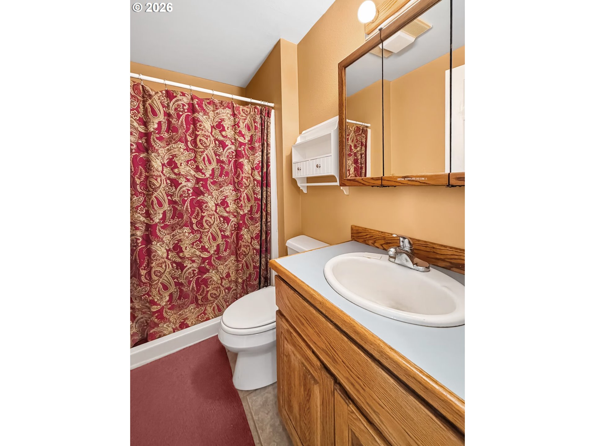 58392 Antelope Ln Property Photo 22