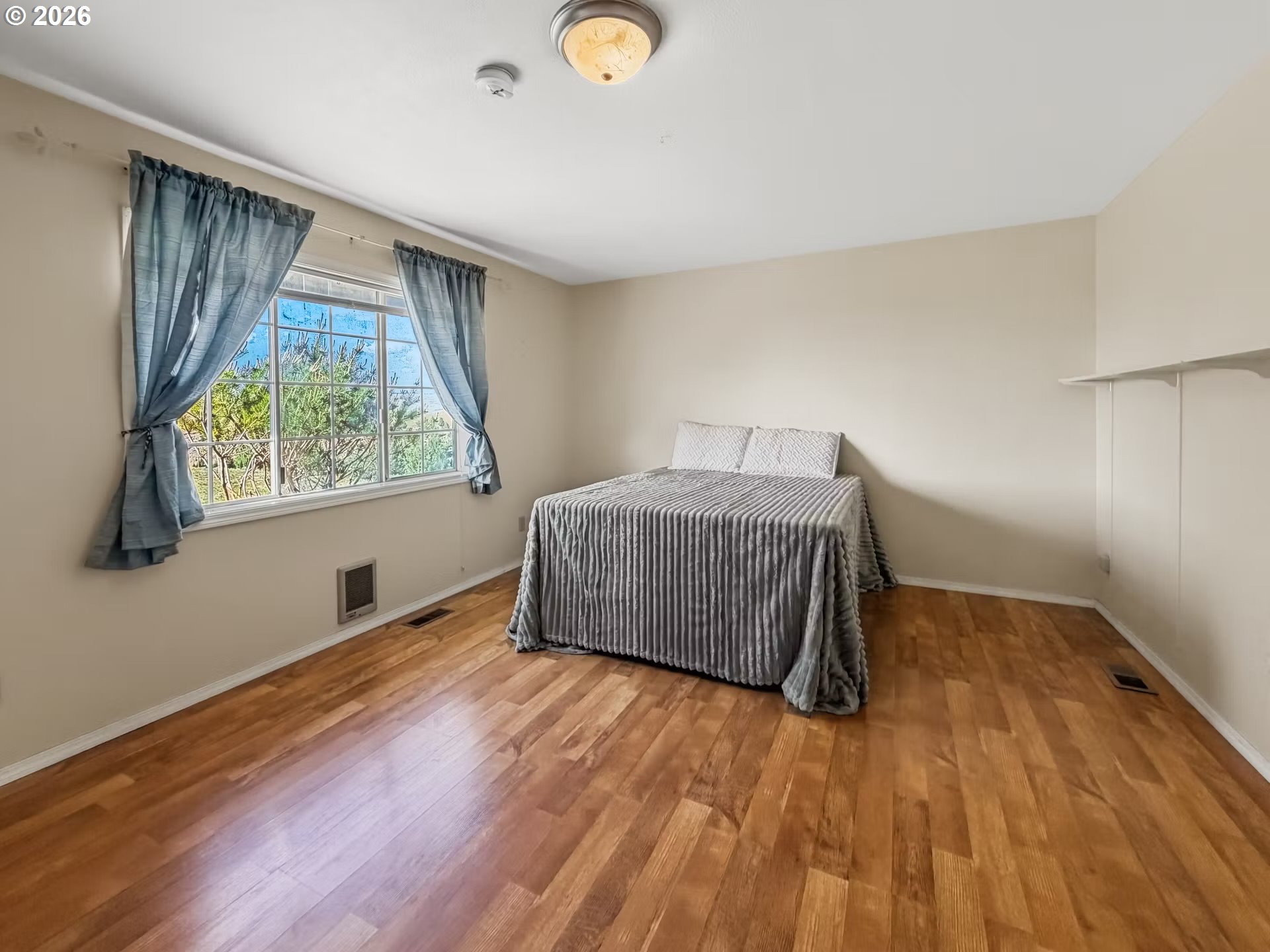 58392 Antelope Ln Property Photo 24