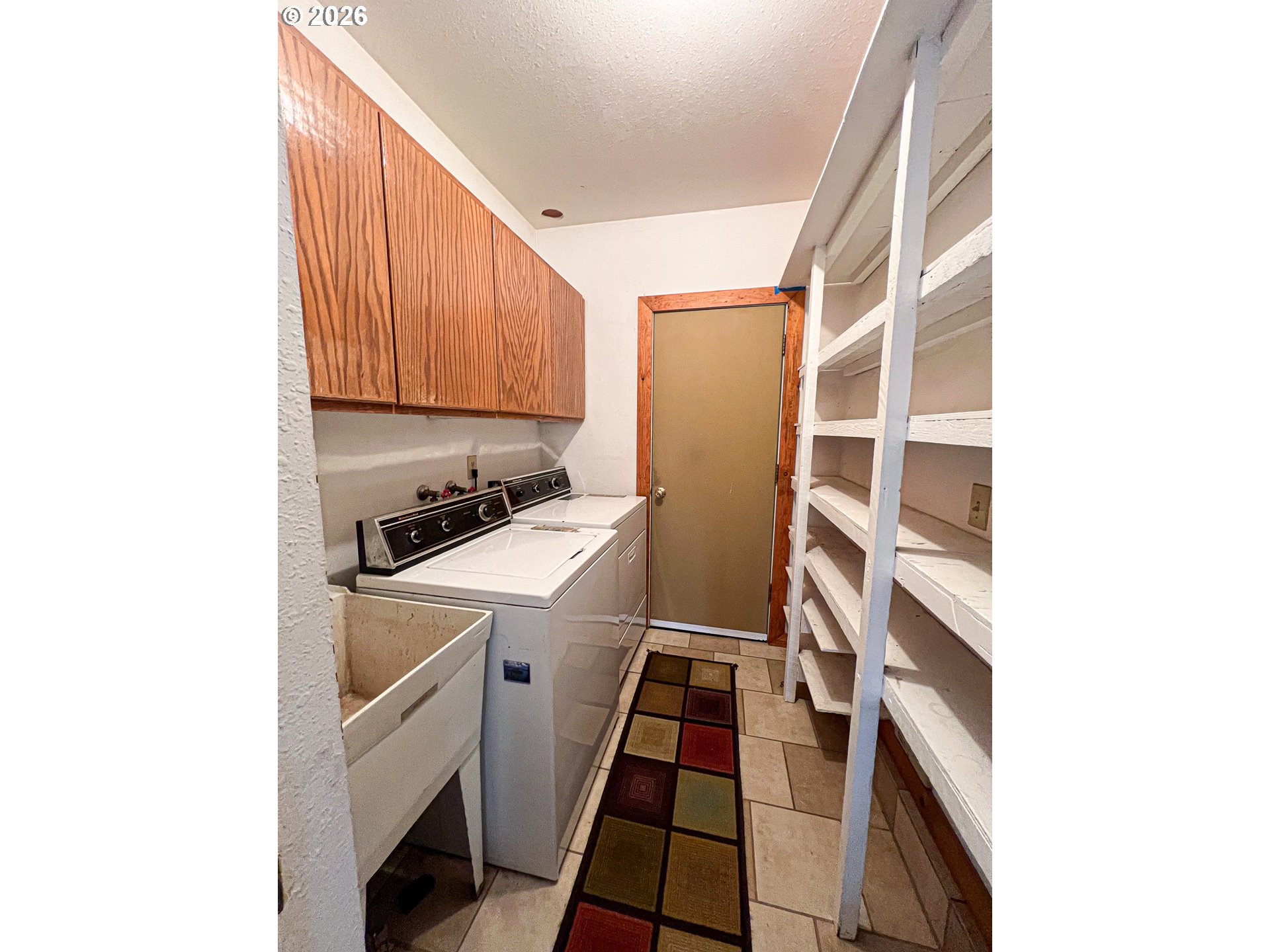 58392 Antelope Ln Property Photo 26